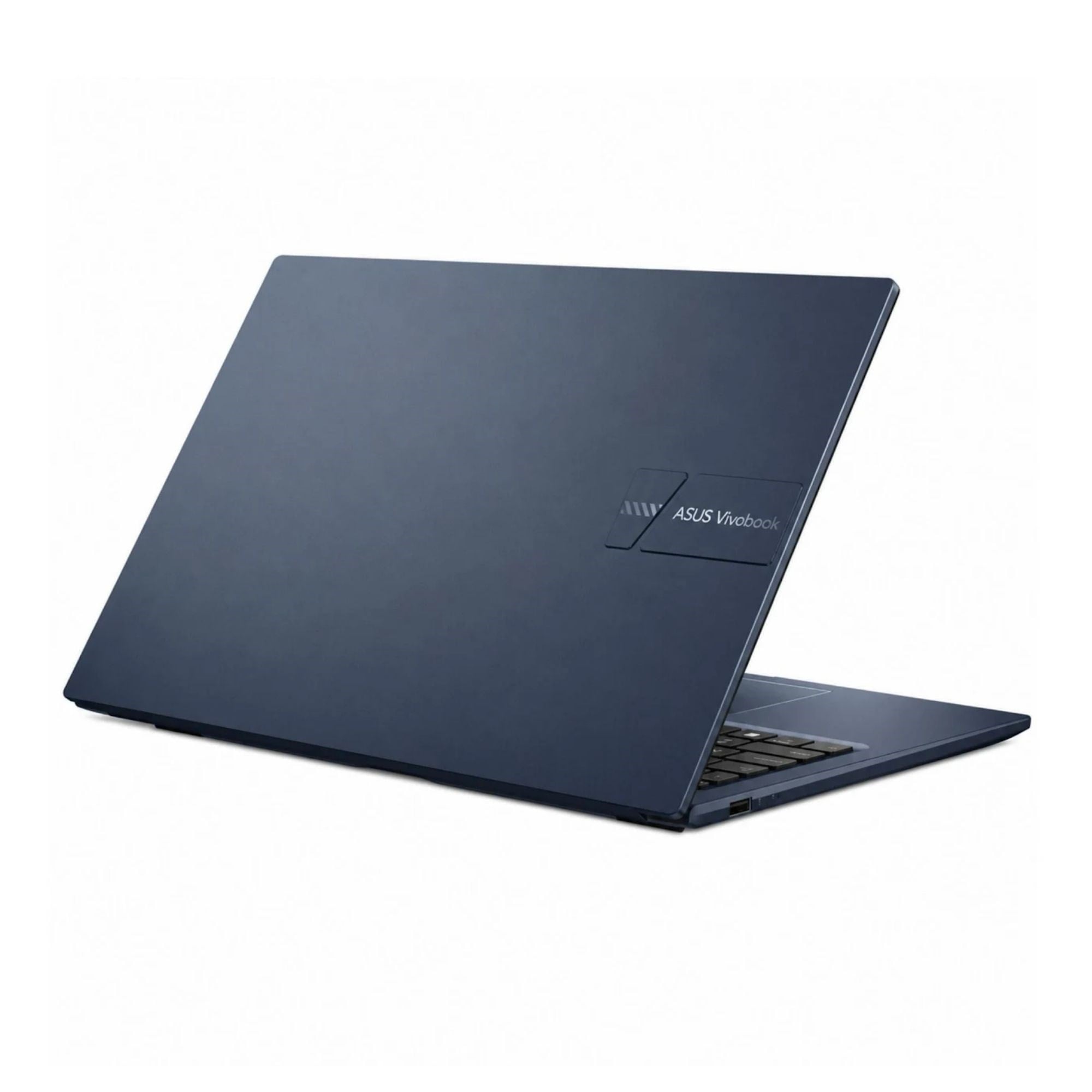 Asus Vivobook 15 X1504VA-BQ4101 Core5 120U 8GB 512SSD 15.6