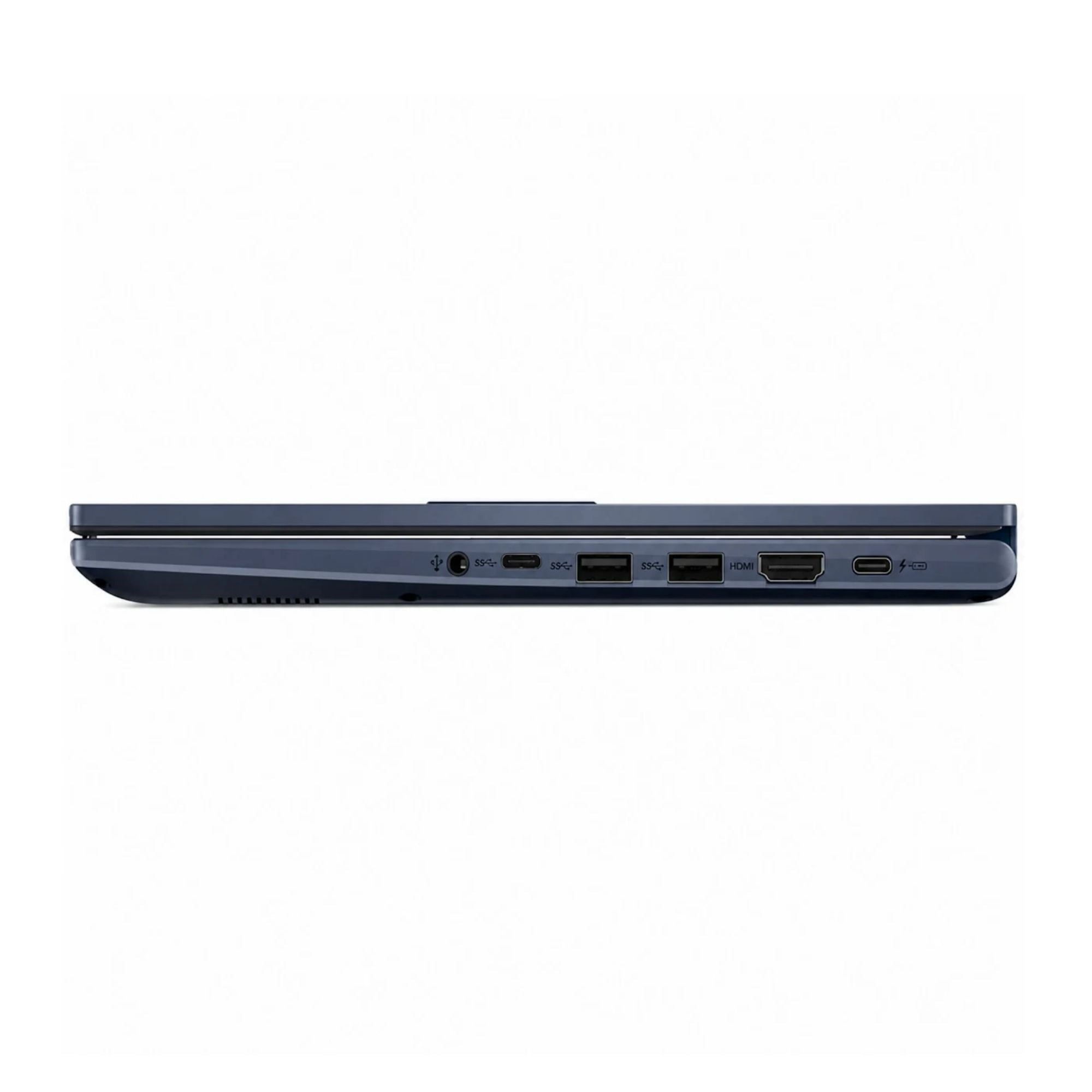 Asus Vivobook 15 X1504VA-BQ4101 Core5 120U 8GB 512SSD 15.6