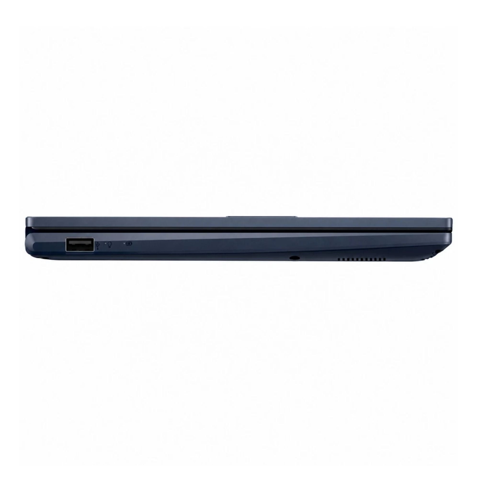 Asus Vivobook 15 X1504VA-BQ4101 Core5 120U 8GB 512SSD 15.6