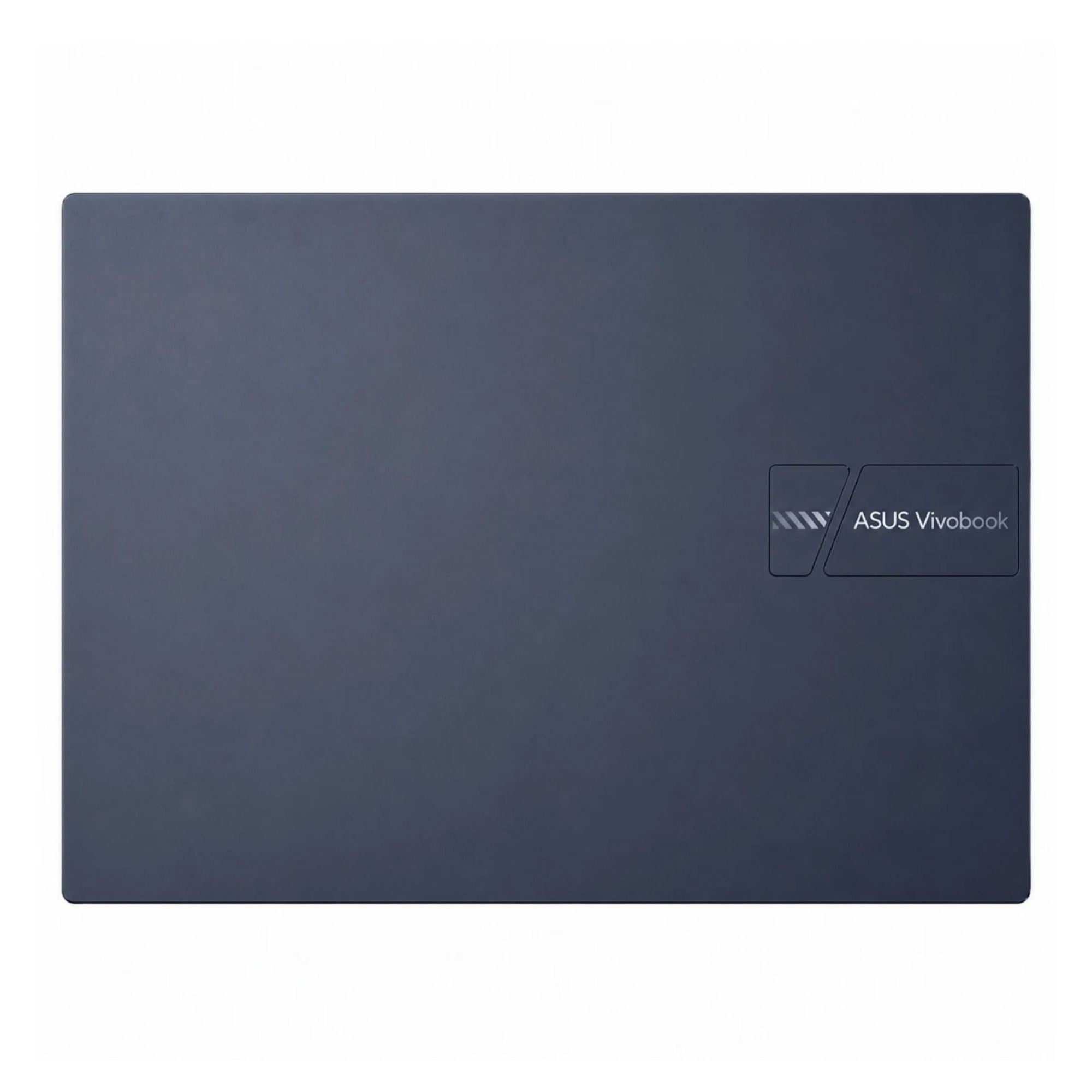 Asus Vivobook 15 X1504VA-BQ4101 Core5 120U 8GB 512SSD 15.6
