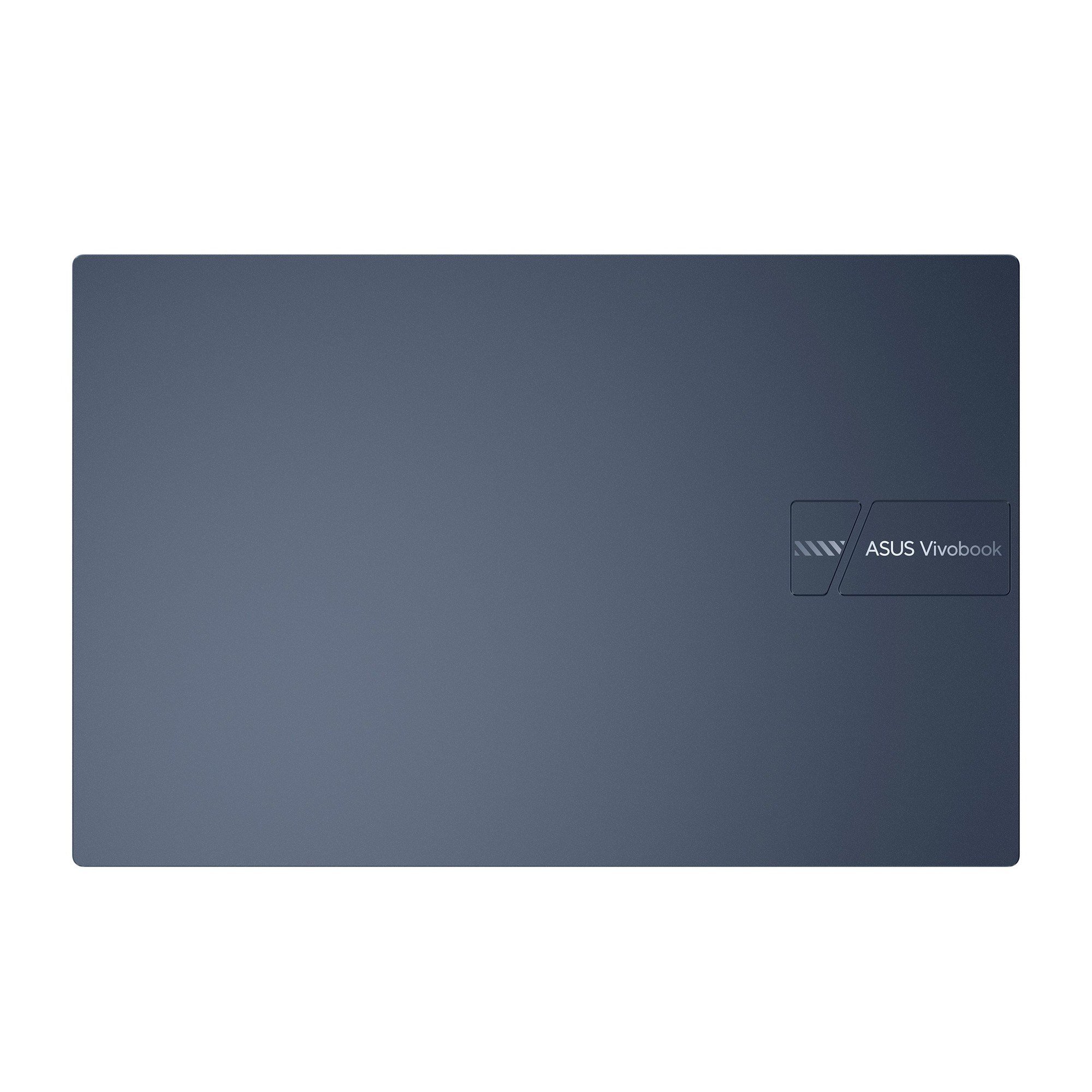 Asus Vivobook 15  X1504VA-BQ538W Core5 120U 8GB 512SSD 15.6