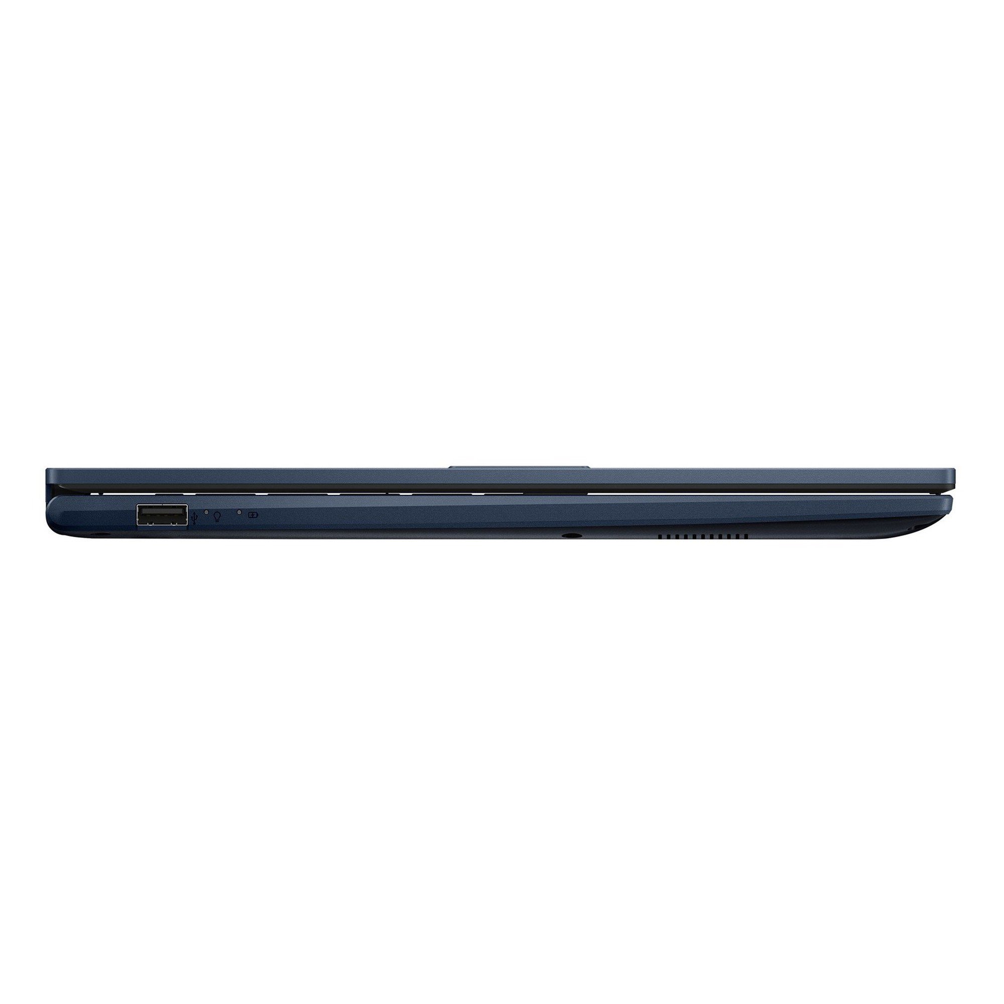 Asus Vivobook 15  X1504VA-BQ538W Core5 120U 8GB 512SSD 15.6