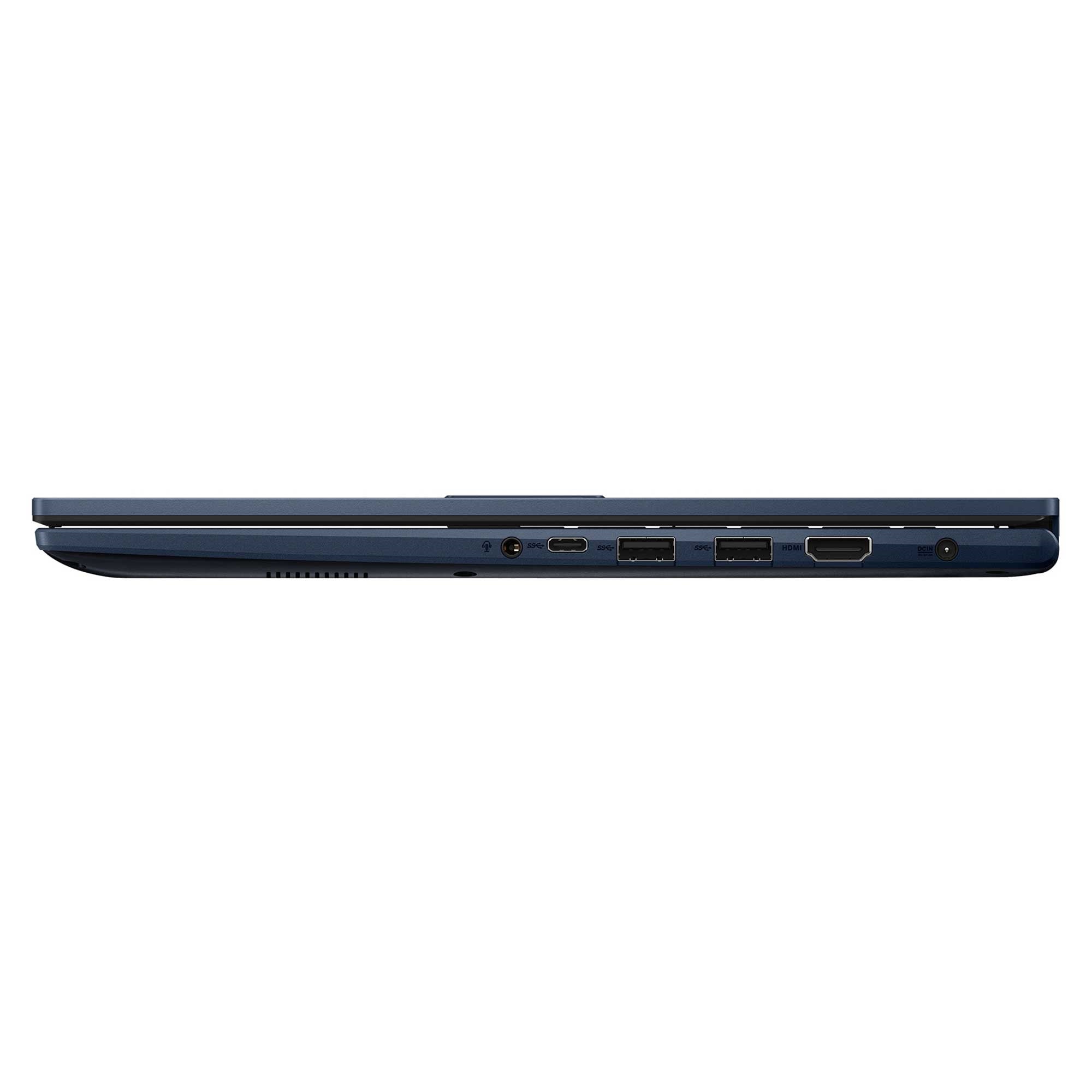 Asus Vivobook 15 X1504VA-NJ1499 i7-1355U 12GB 512SSD 15.6
