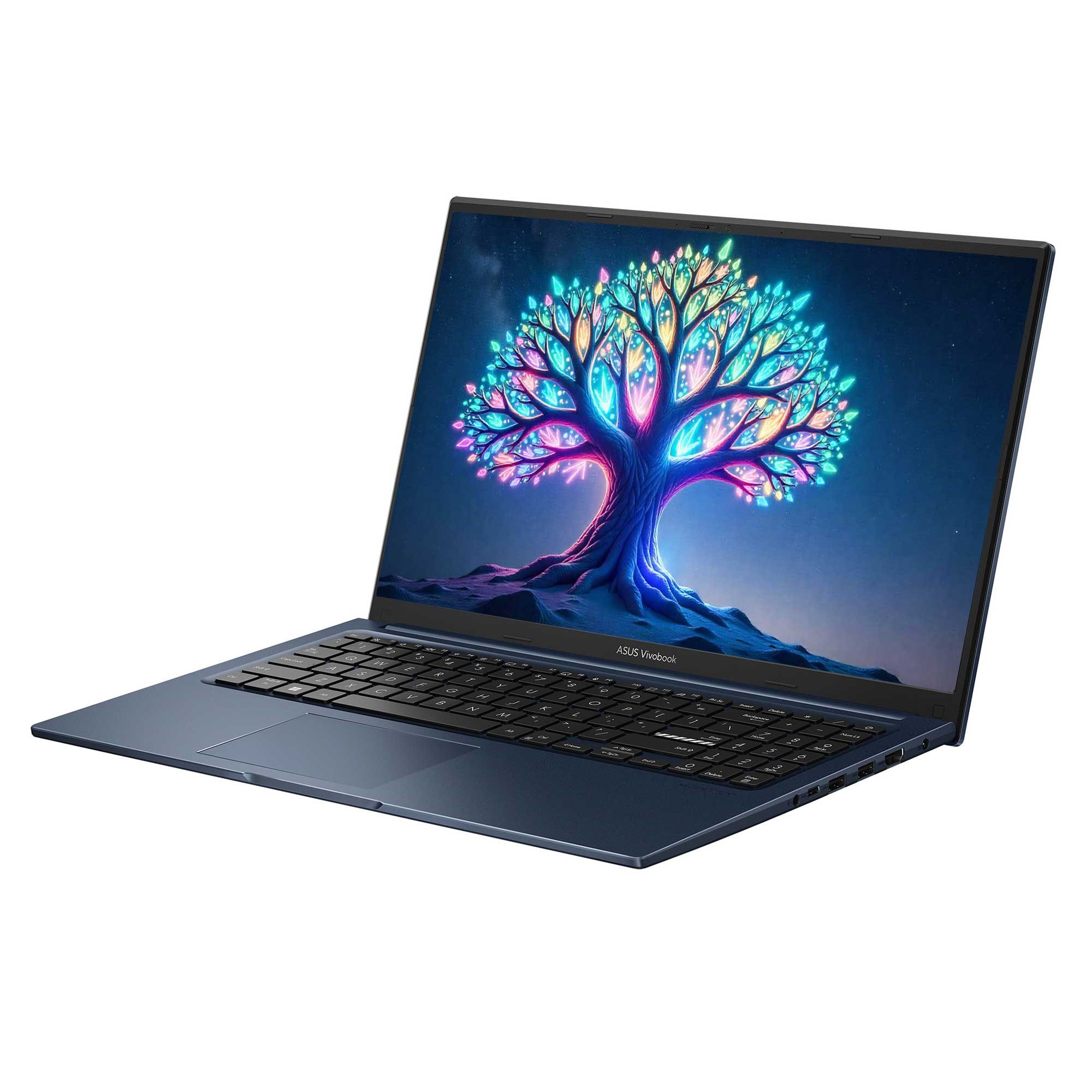 Asus Vivobook 15 X1504VA-NJ1499 i7-1355U 12GB 512SSD 15.6