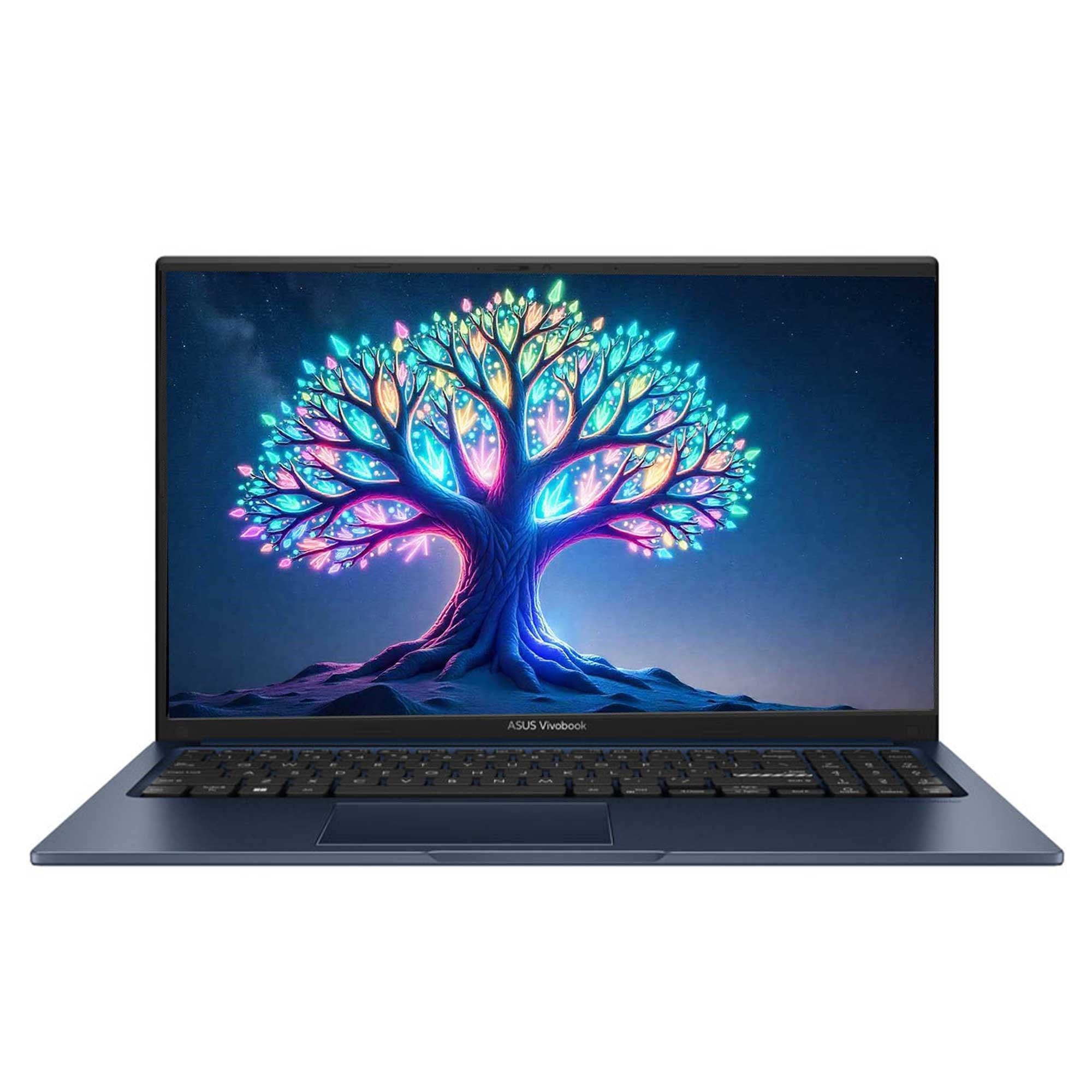Asus Vivobook 15 X1504VA-NJ1499 i7-1355U 12GB 512SSD 15.6
