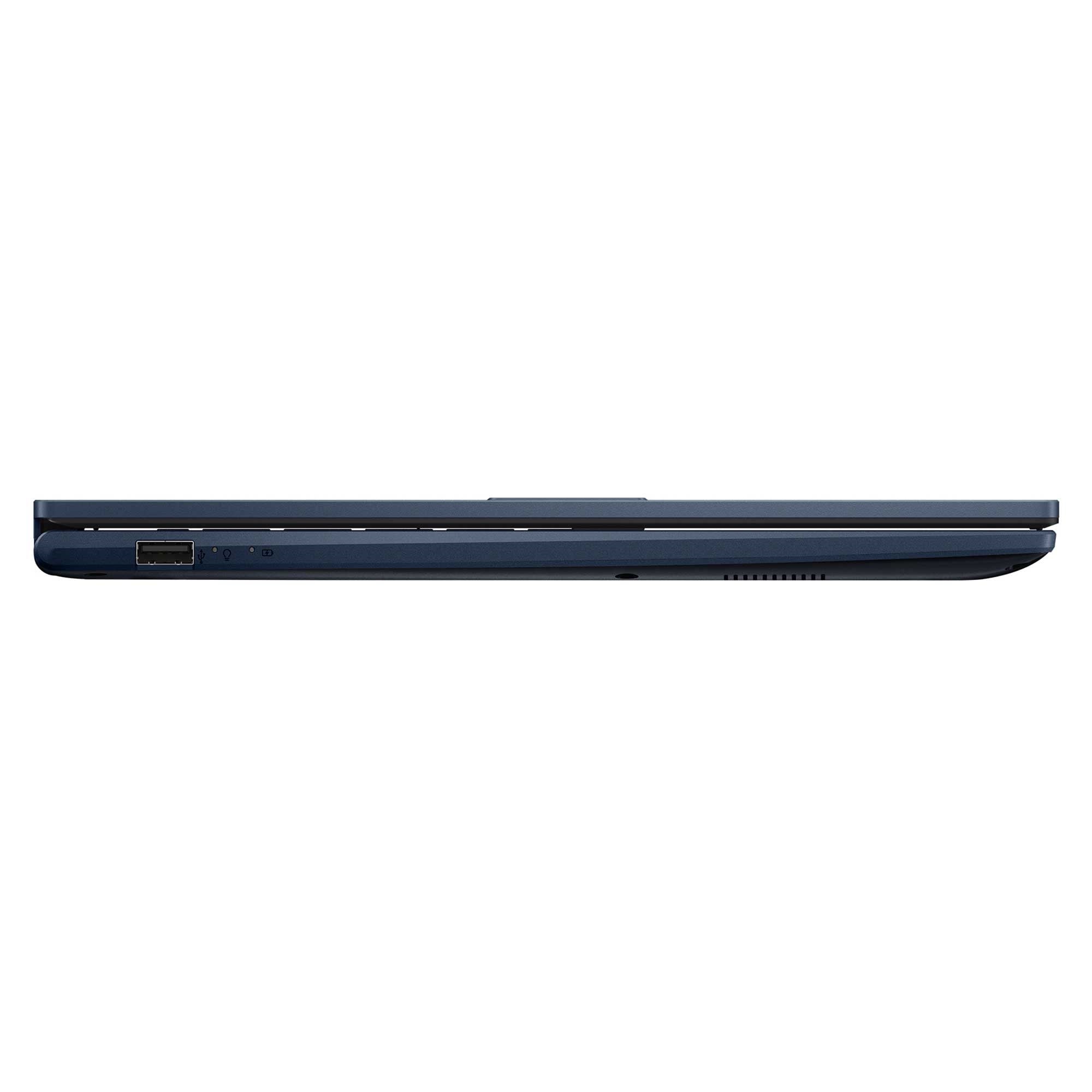 Asus Vivobook 15 X1504VA-NJ1499 i7-1355U 12GB 512SSD 15.6
