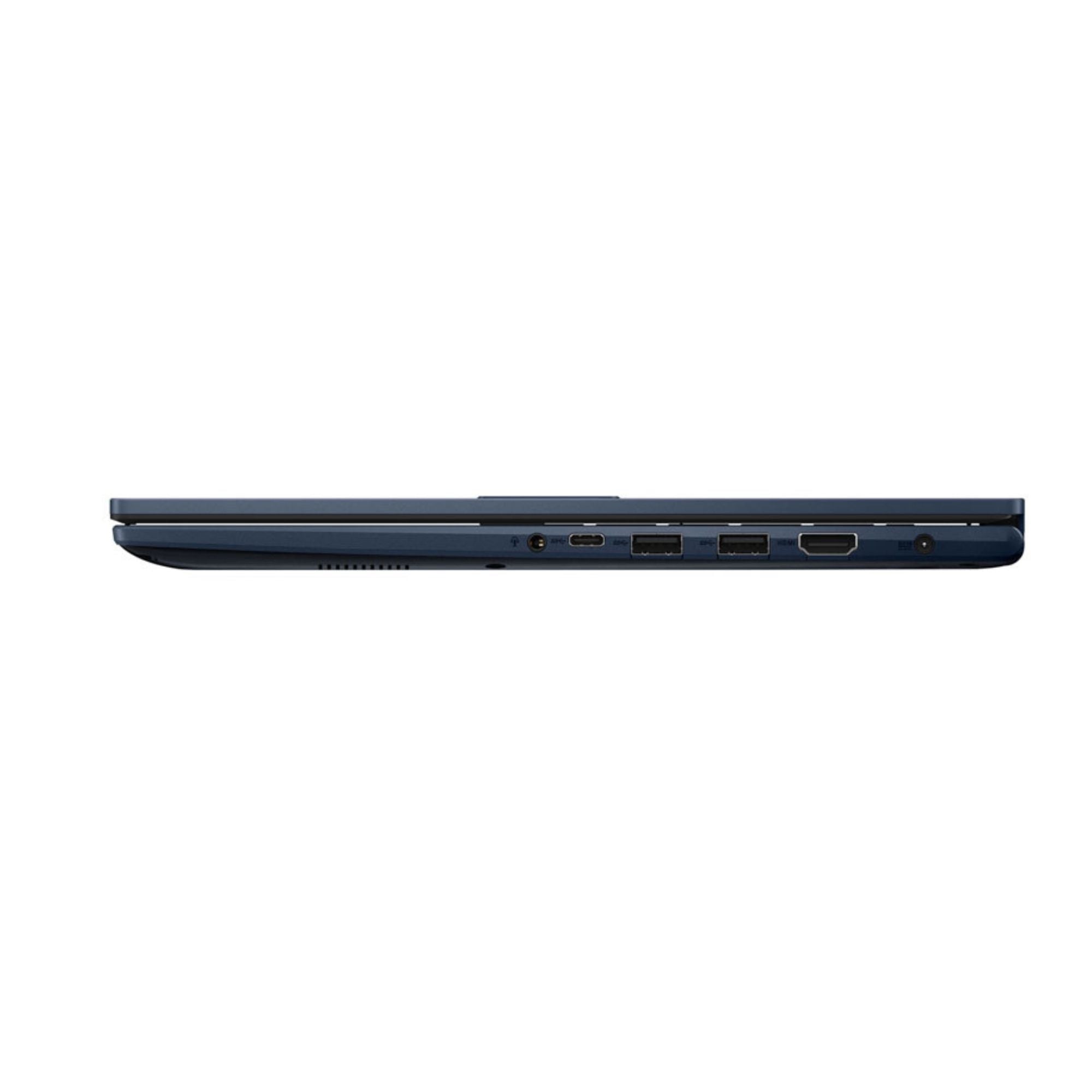 Asus VivoBook 15 X1504VA-NJ2509W i3-1315U 8GB 512SSD 15.6