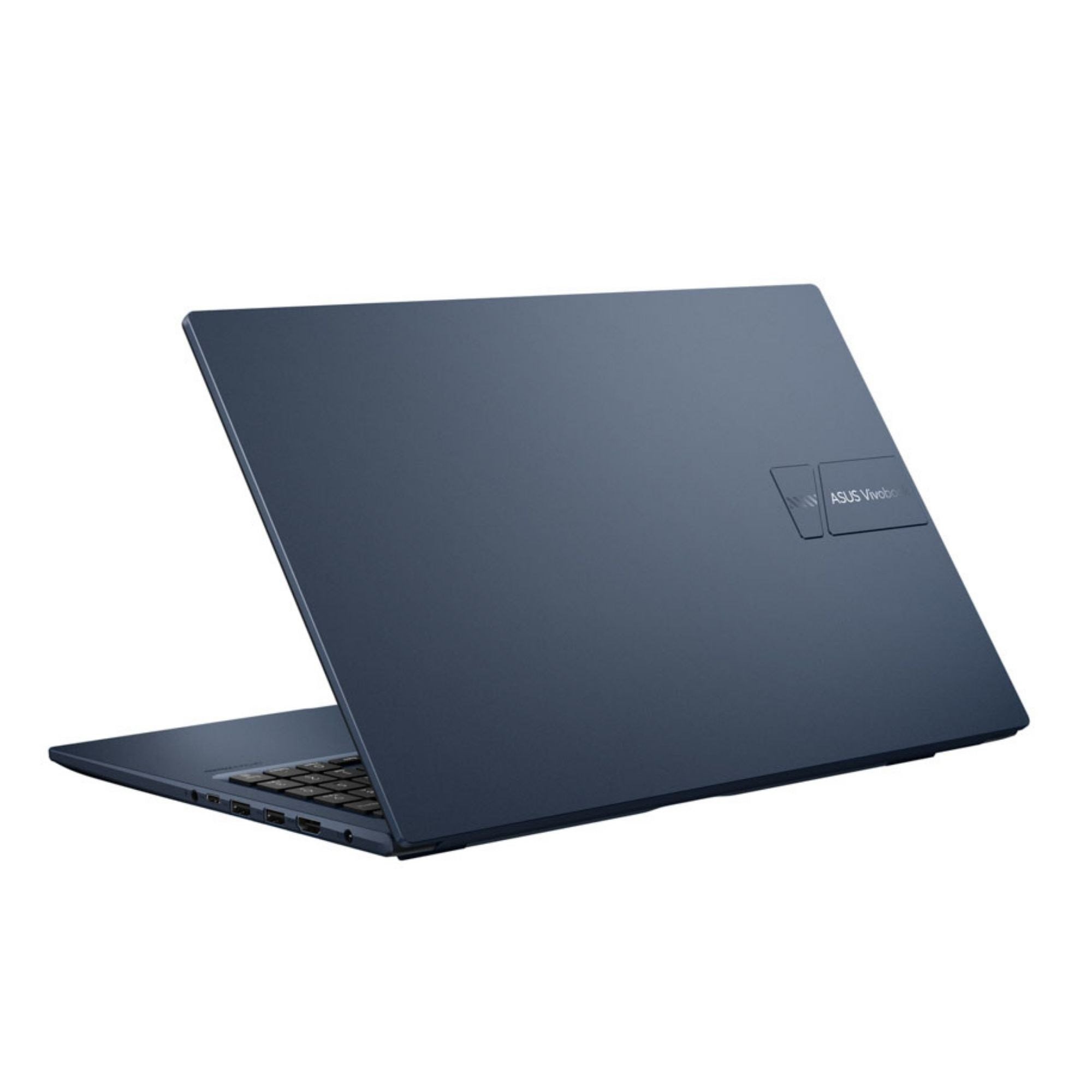 Asus VivoBook 15 X1504VA-NJ2509W006 i3-1315U 24GB 1TBSSD 15.6
