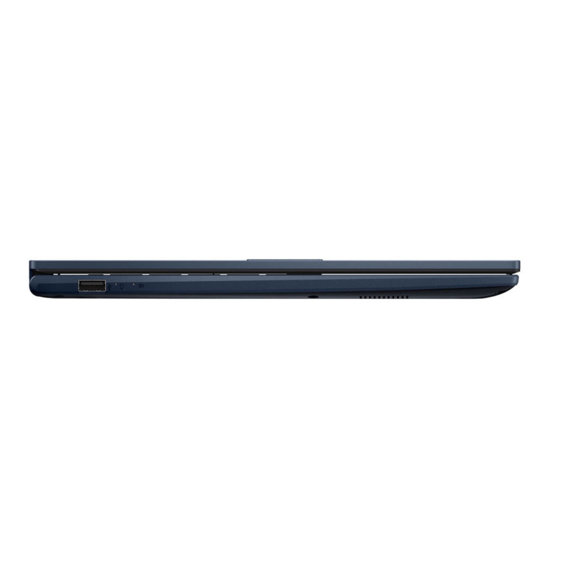 Asus VivoBook 15 X1504VA-NJ2509W006 i3-1315U 24GB 1TBSSD 15.6