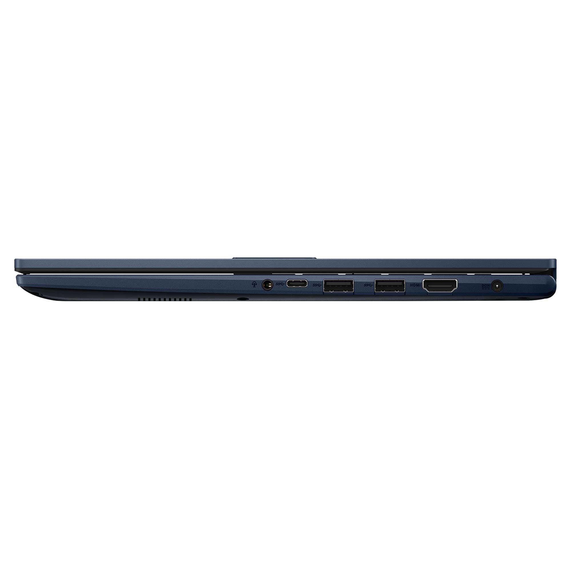 Asus Vivobook 15 X1504VA-NJ2765 i3-1315U 512SSD 15.6
