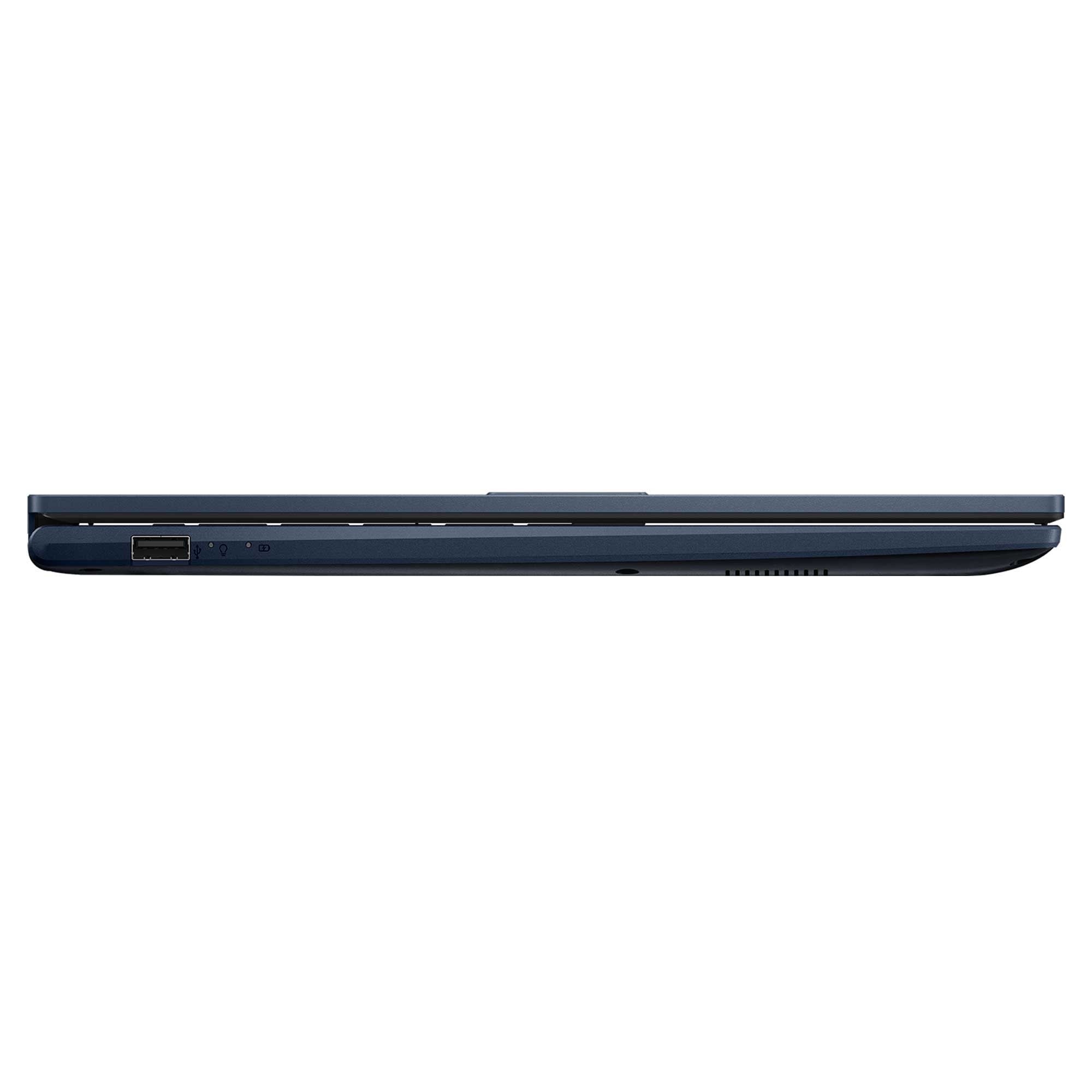 Asus Vivobook 15 X1504VA-NJ2765 i3-1315U 512SSD 15.6
