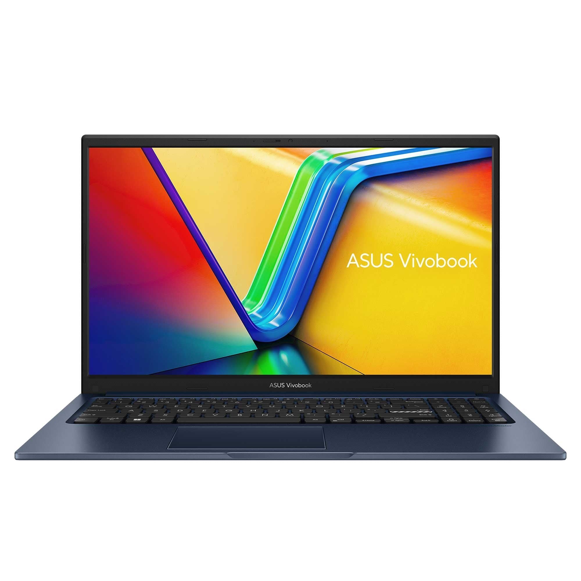 Asus Vivobook 15 X1504VA-NJ2765 i3-1315U 512SSD 15.6