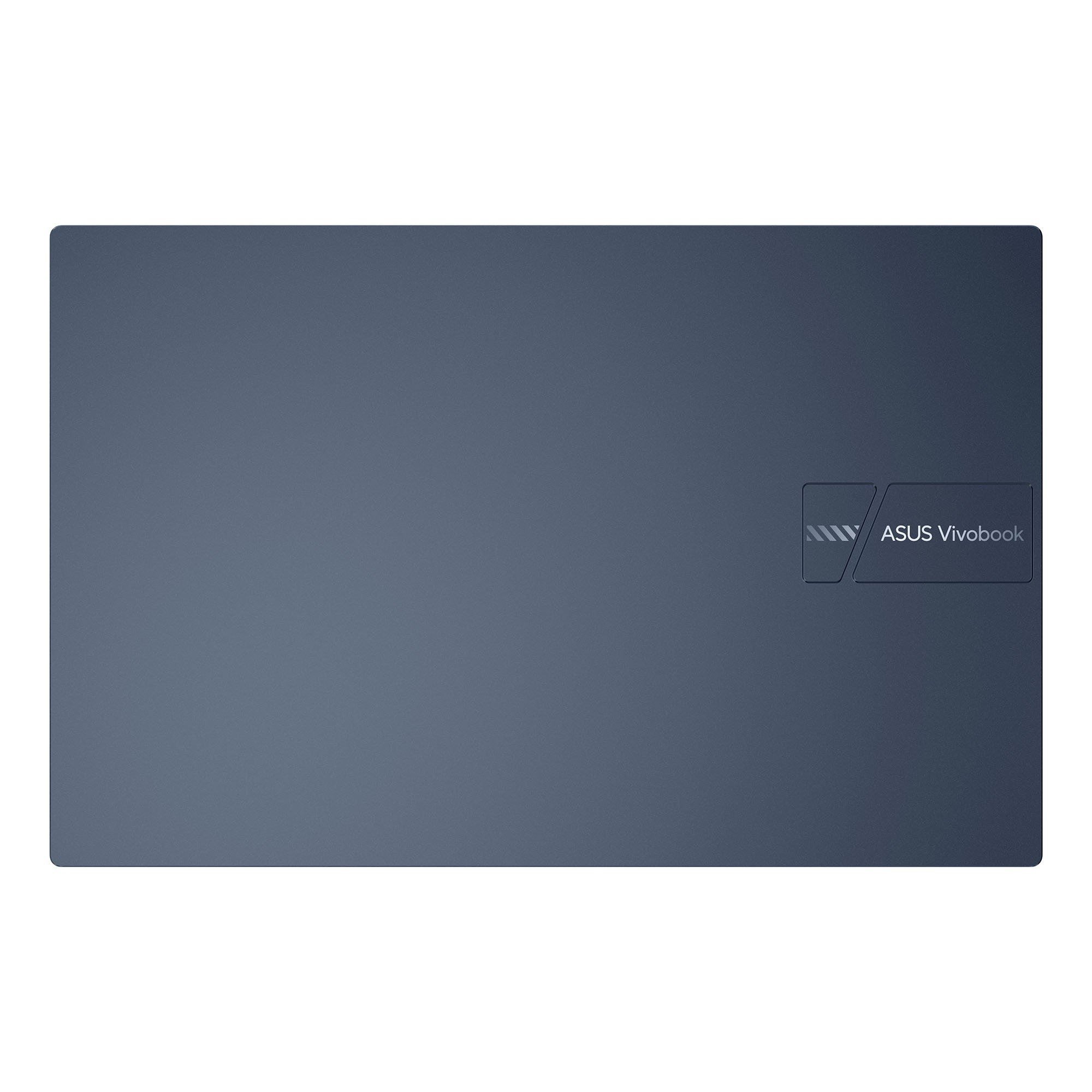 Asus VivoBook 15 X1504VA-NJ3665 Core5 120U 15.6