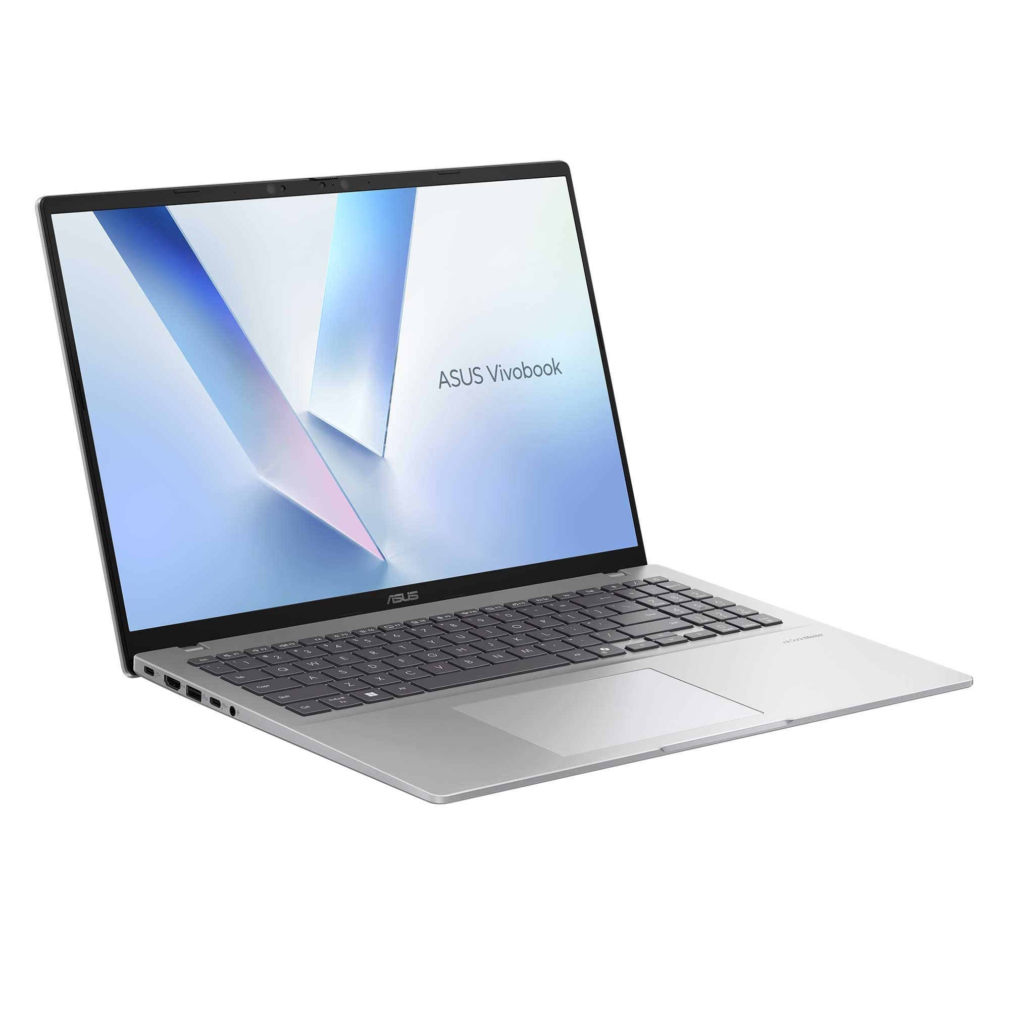 Asus VivoBook 16 X1607QA-MB052W Snapdragon X X1-26-100 16GB 512SSD 16