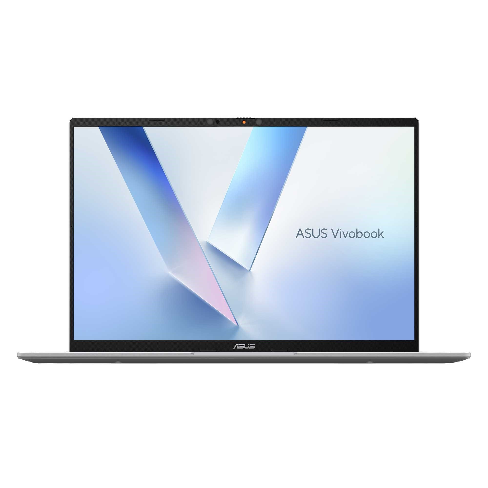 Asus VivoBook 16 X1607QA-MB052W Snapdragon X X1-26-100 16GB 512SSD 16