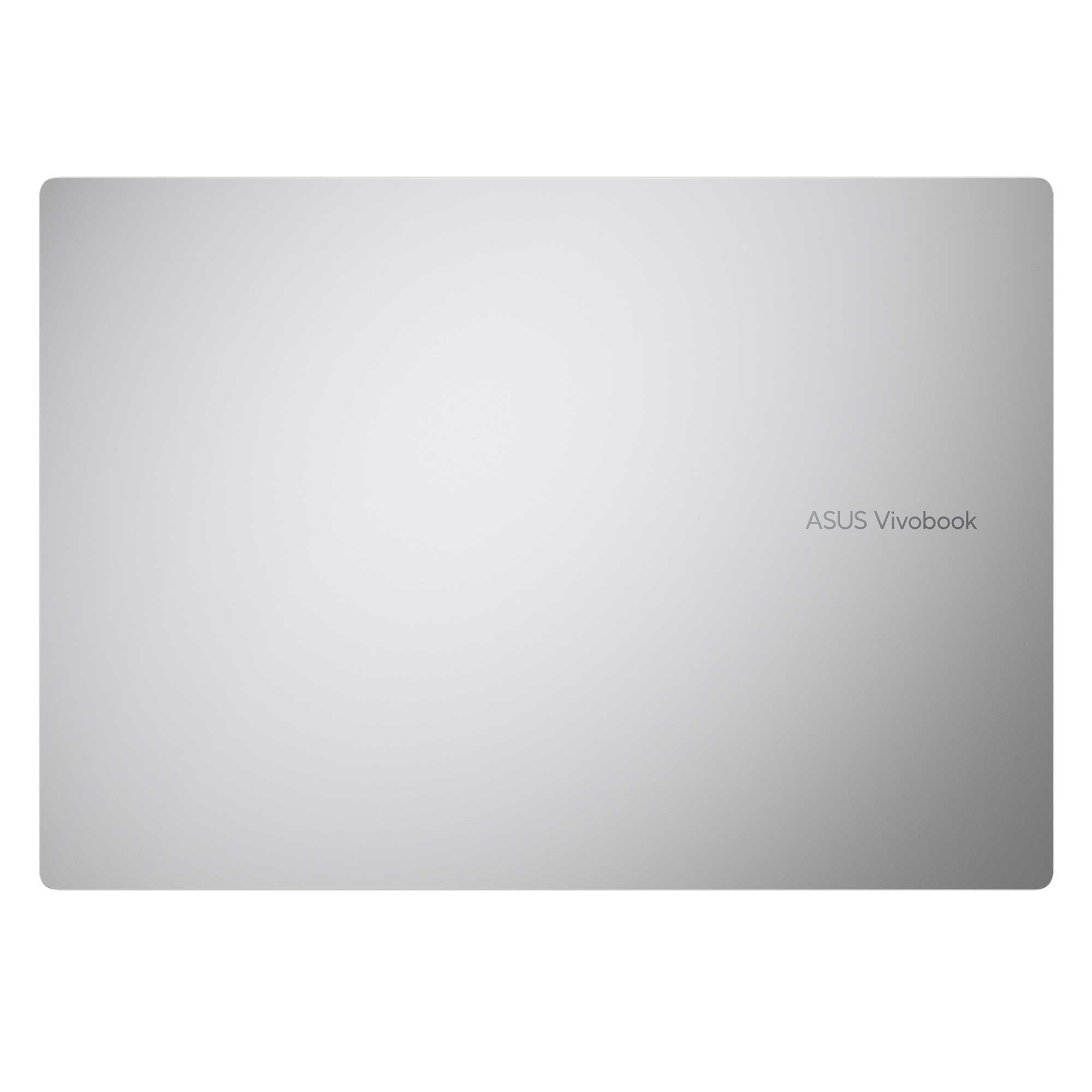 Asus VivoBook 16 X1607QA-MB052W Snapdragon X X1-26-100 16GB 512SSD 16