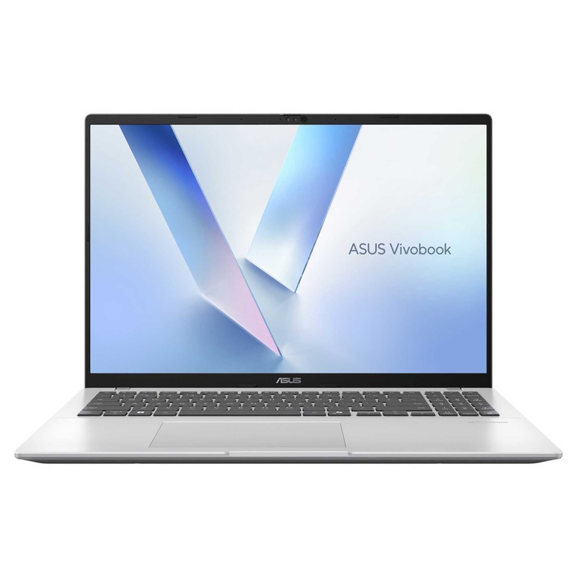 Asus VivoBook 16 X1607QA-MB089W Snapdragon X X1-26-100 16
