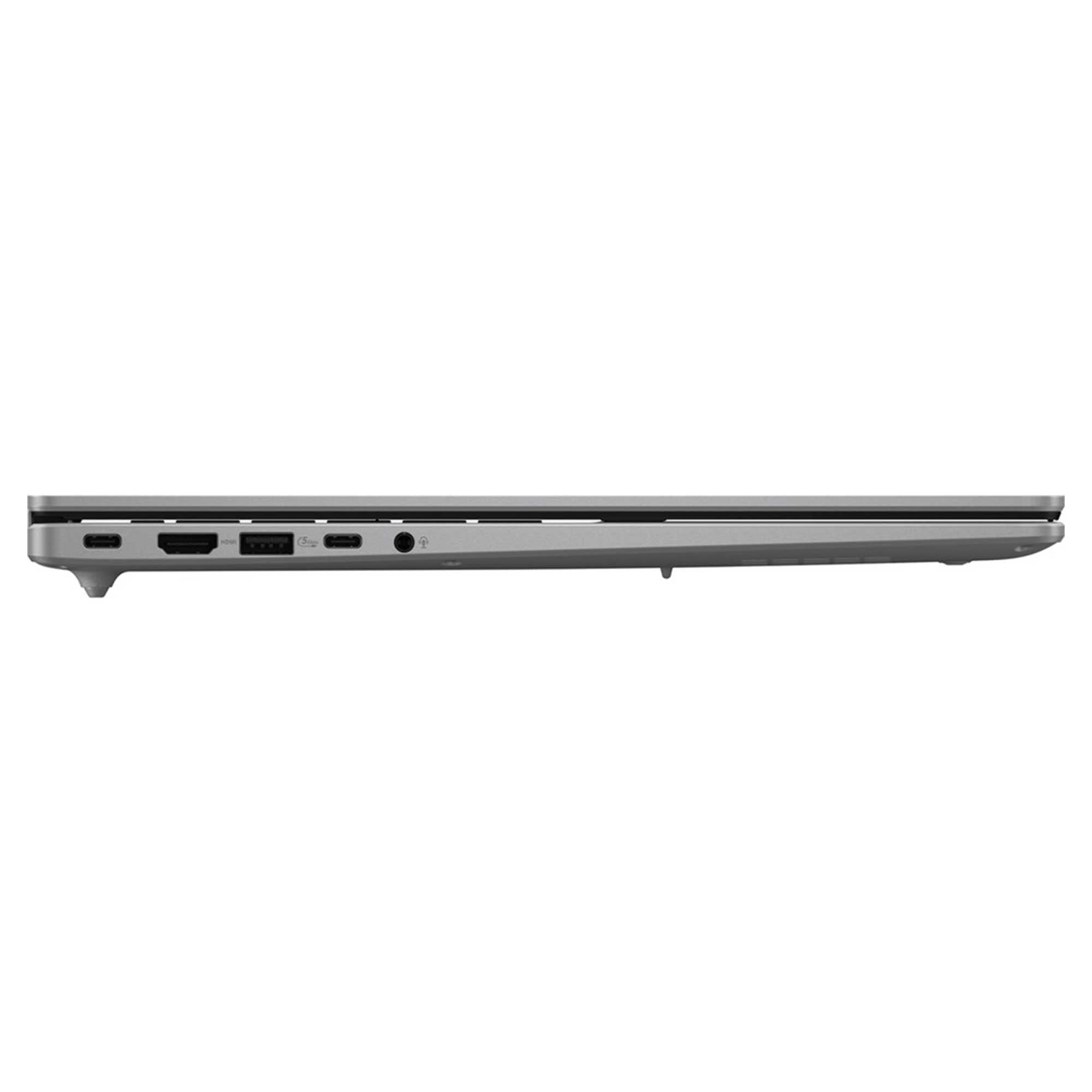 Asus VivoBook 16 X1607QA-MB089W Snapdragon X X1-26-100 16