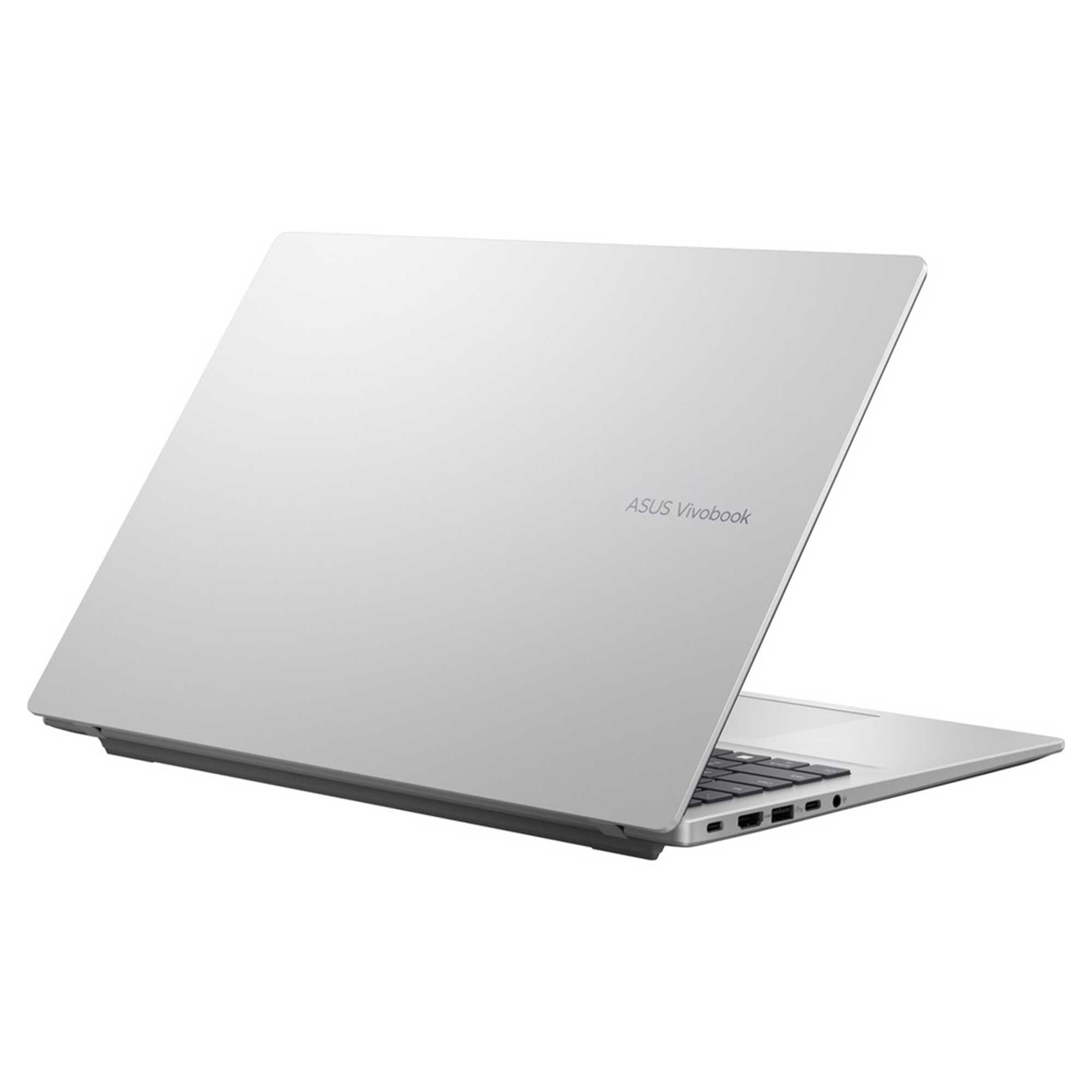 Asus VivoBook 16 X1607QA-MB089W Snapdragon X X1-26-100 16