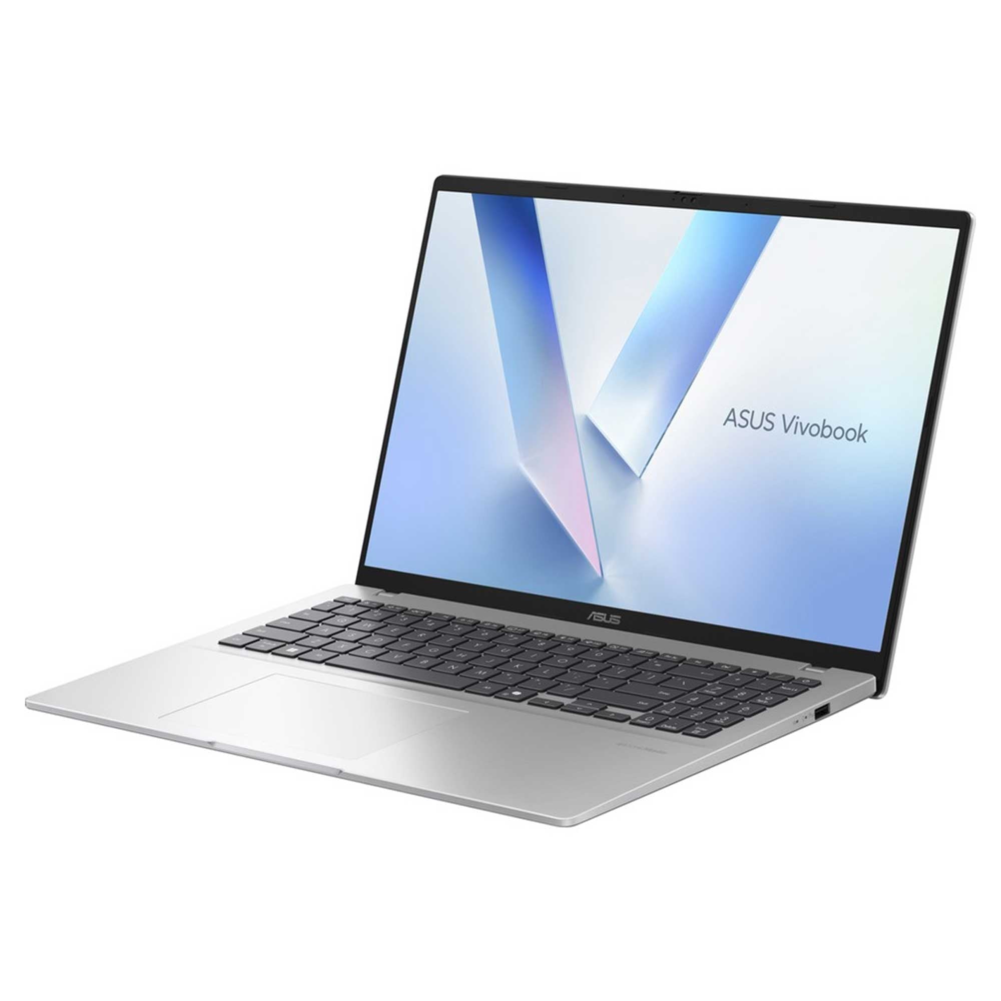 Asus VivoBook 16 X1607QA-MB089W Snapdragon X X1-26-100 16