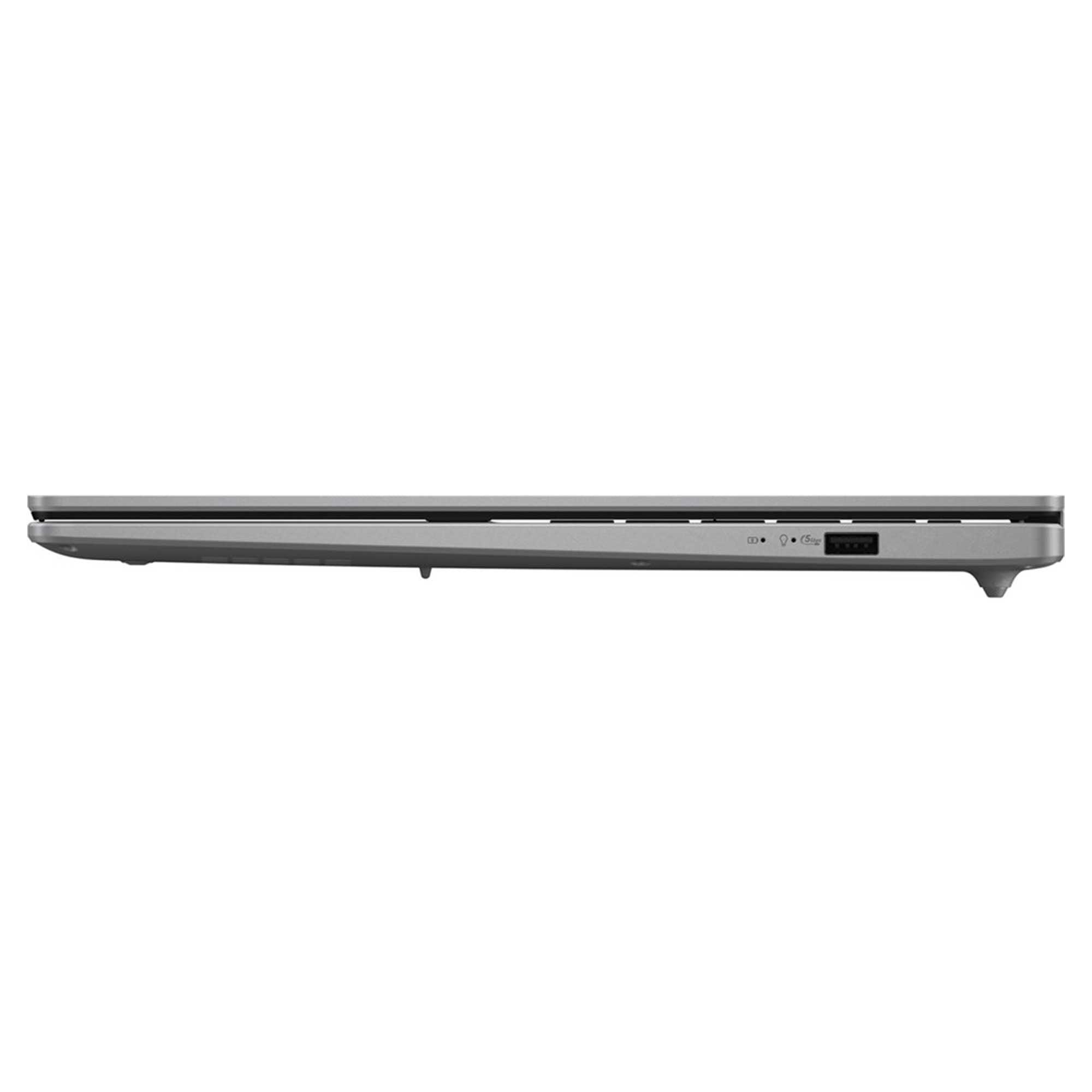 Asus VivoBook 16 X1607QA-MB089W Snapdragon X X1-26-100 16