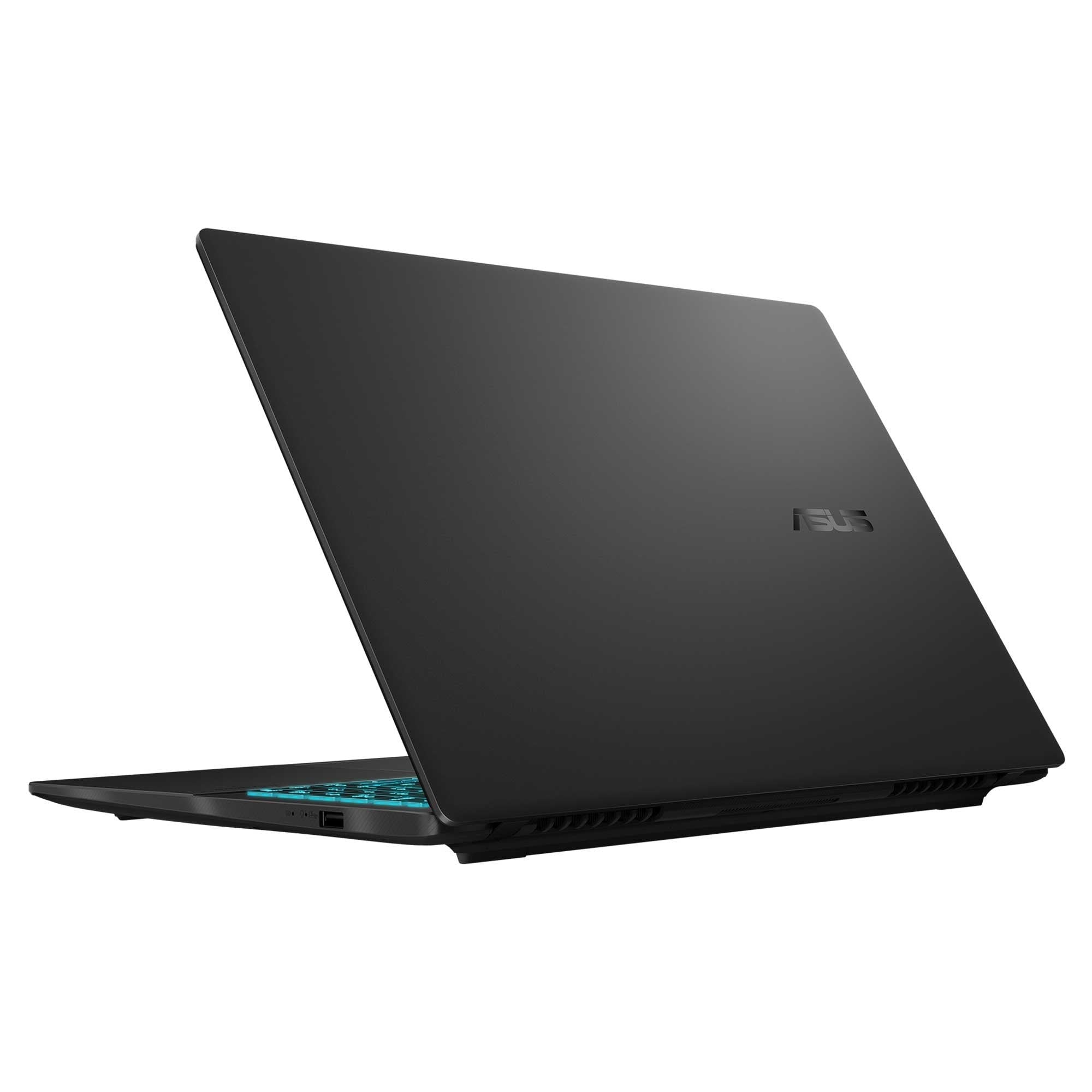 Asus VivoBook 16X V3607VU-RP276 Core5 210H RTX4050 16