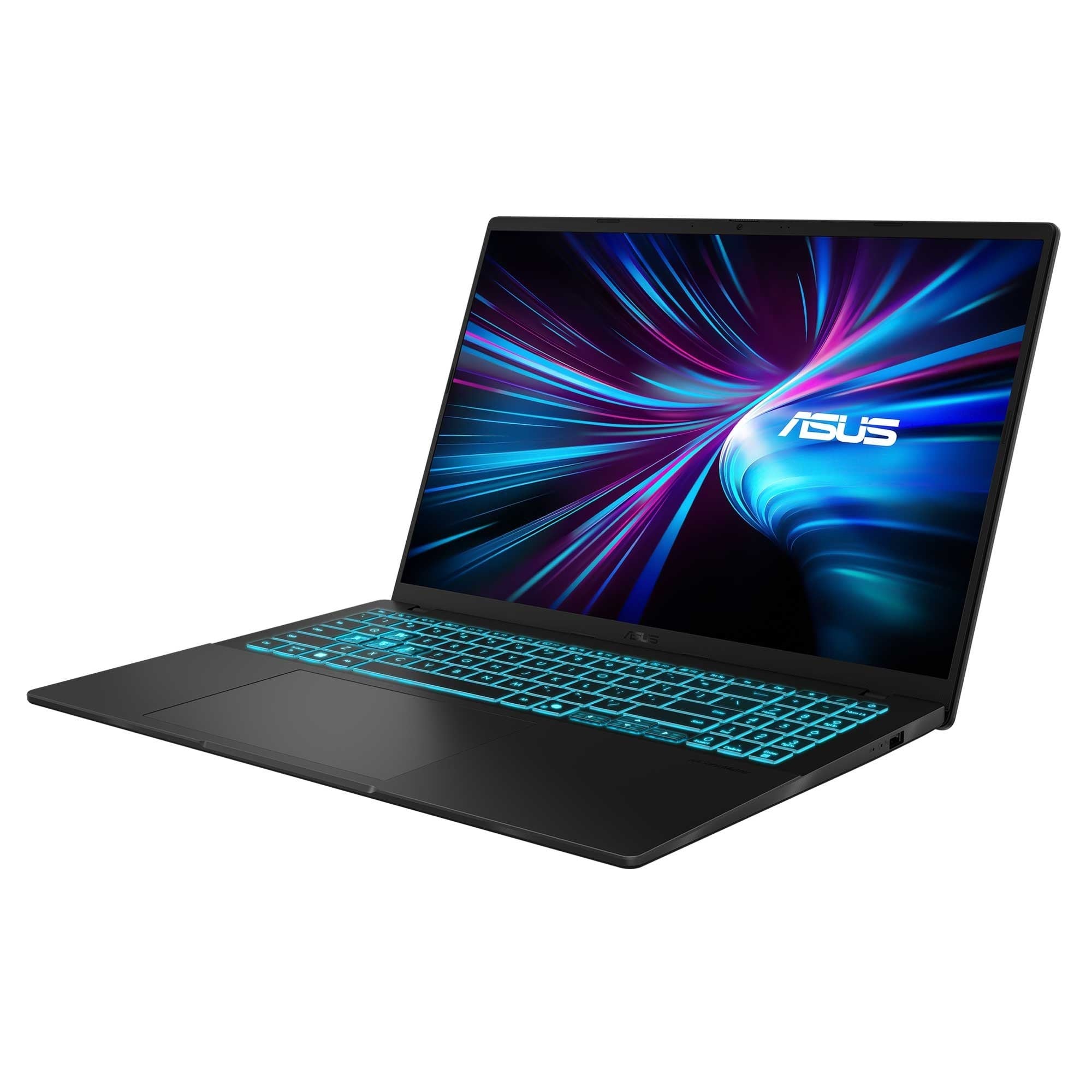 Asus VivoBook 16X V3607VU-RP276 Core5 210H RTX4050 16