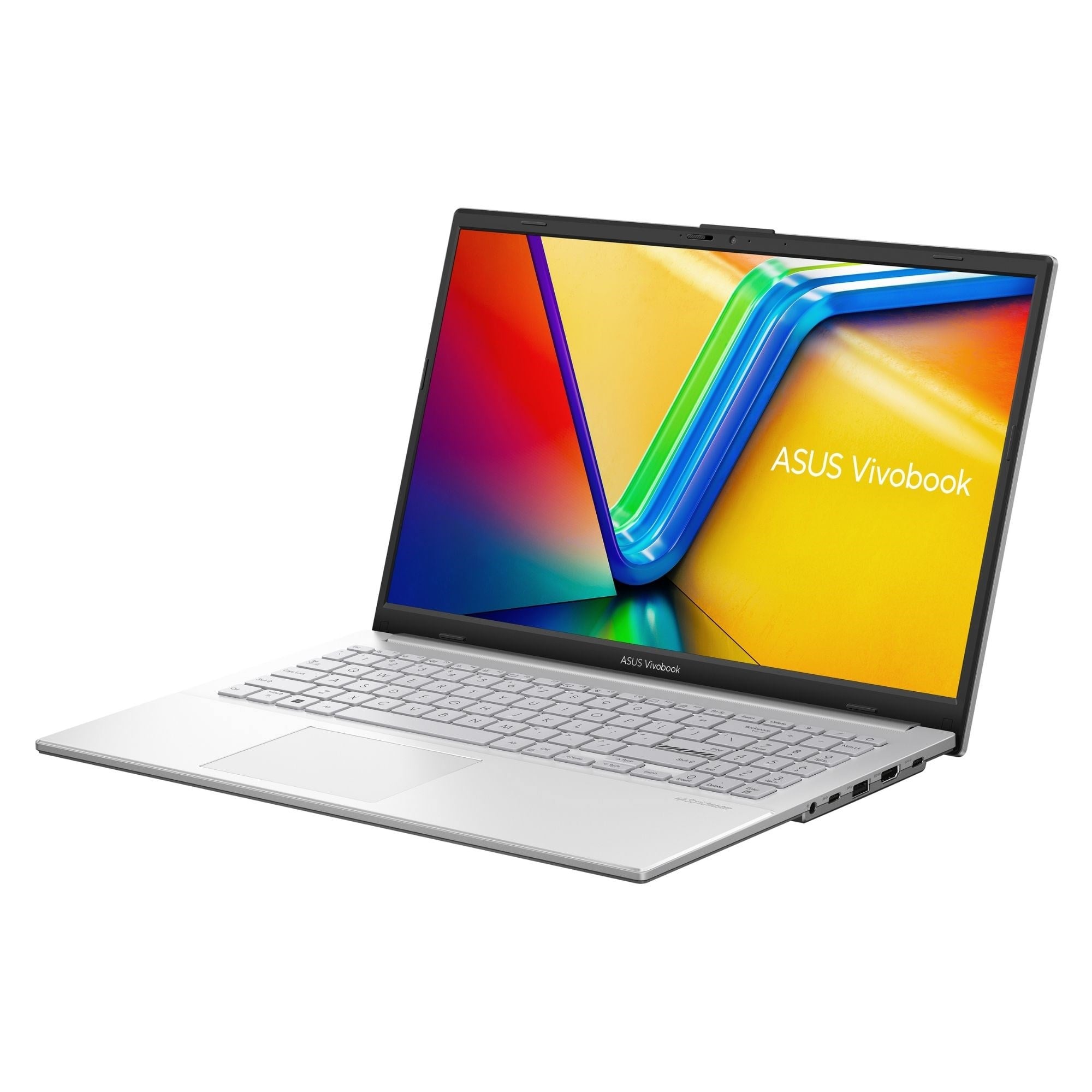 Asus Vivobook E1504FA-BQ4891 Ryzen5 40 8GB 512SSD 15.6″ FHD FreeDOS Dizüstü Bilgisayar