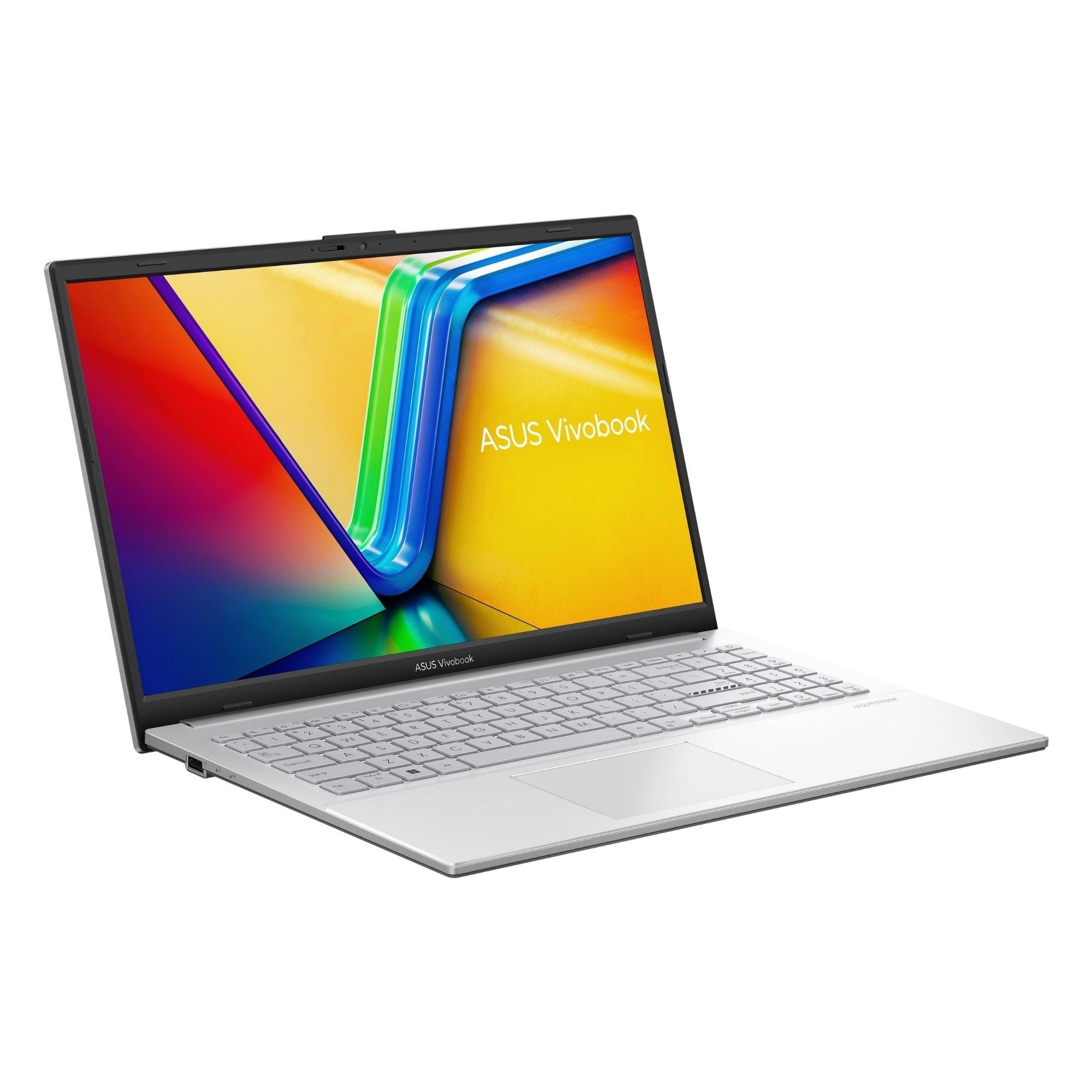 Asus Vivobook E1504FA-BQ4891 Ryzen5 40 8GB 512SSD 15.6″ FHD FreeDOS Dizüstü Bilgisayar