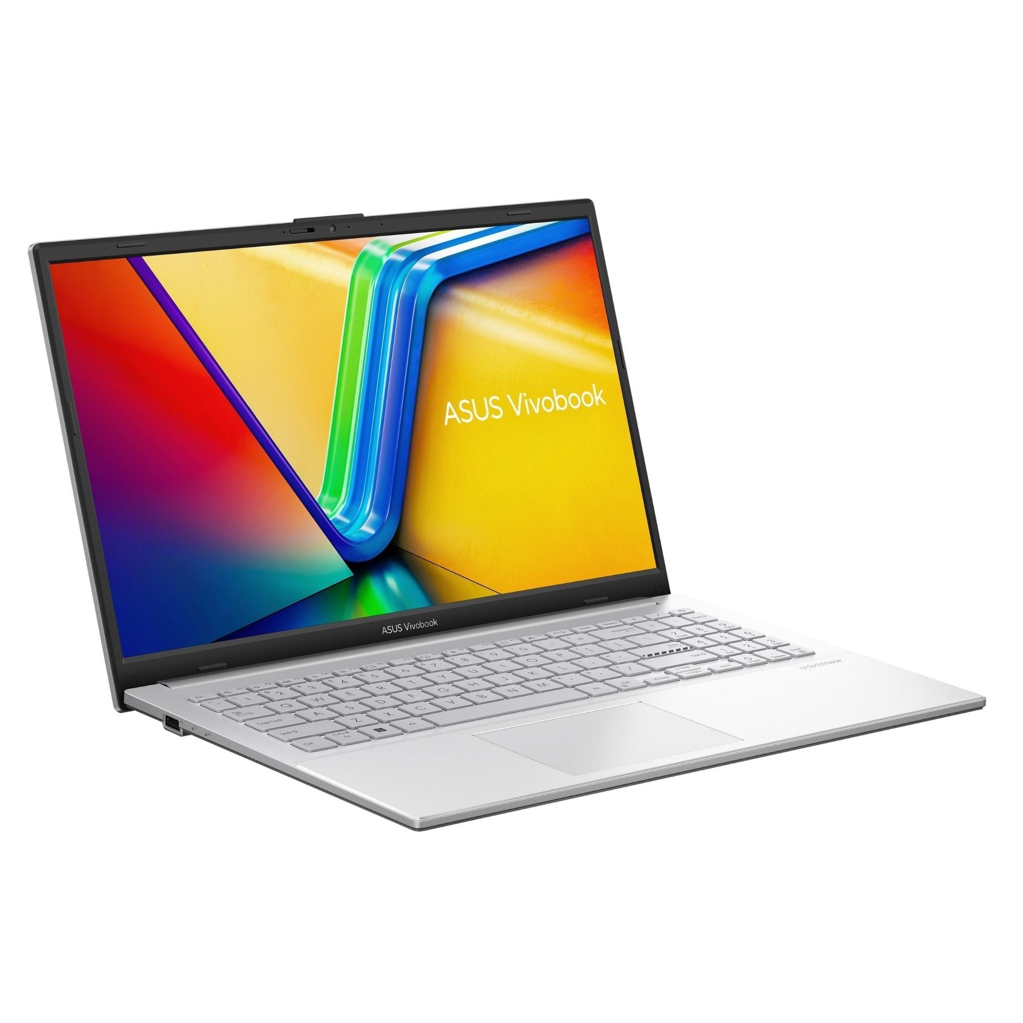 ASUS Vivobook Go15 E1504FA-BQ4463 Ryzen5 40 8GB 512SSD 15.6