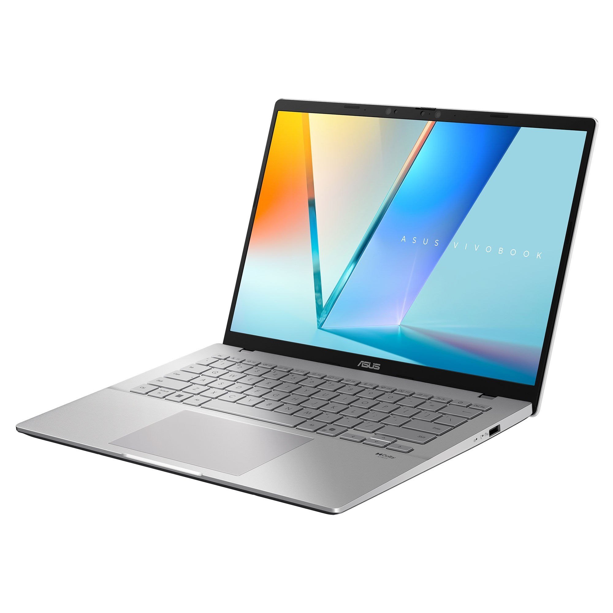 Asus Vivobook S14 S3407VA-LY015 i5-13420H 14