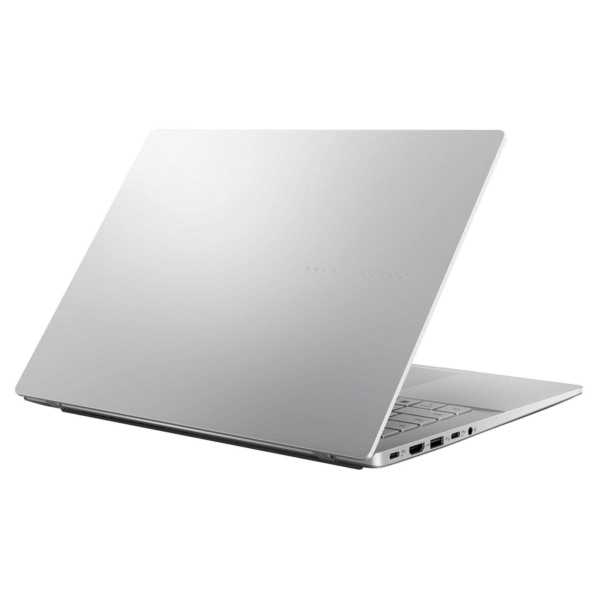 Asus Vivobook S14 S3407VA-LY015 i5-13420H 14