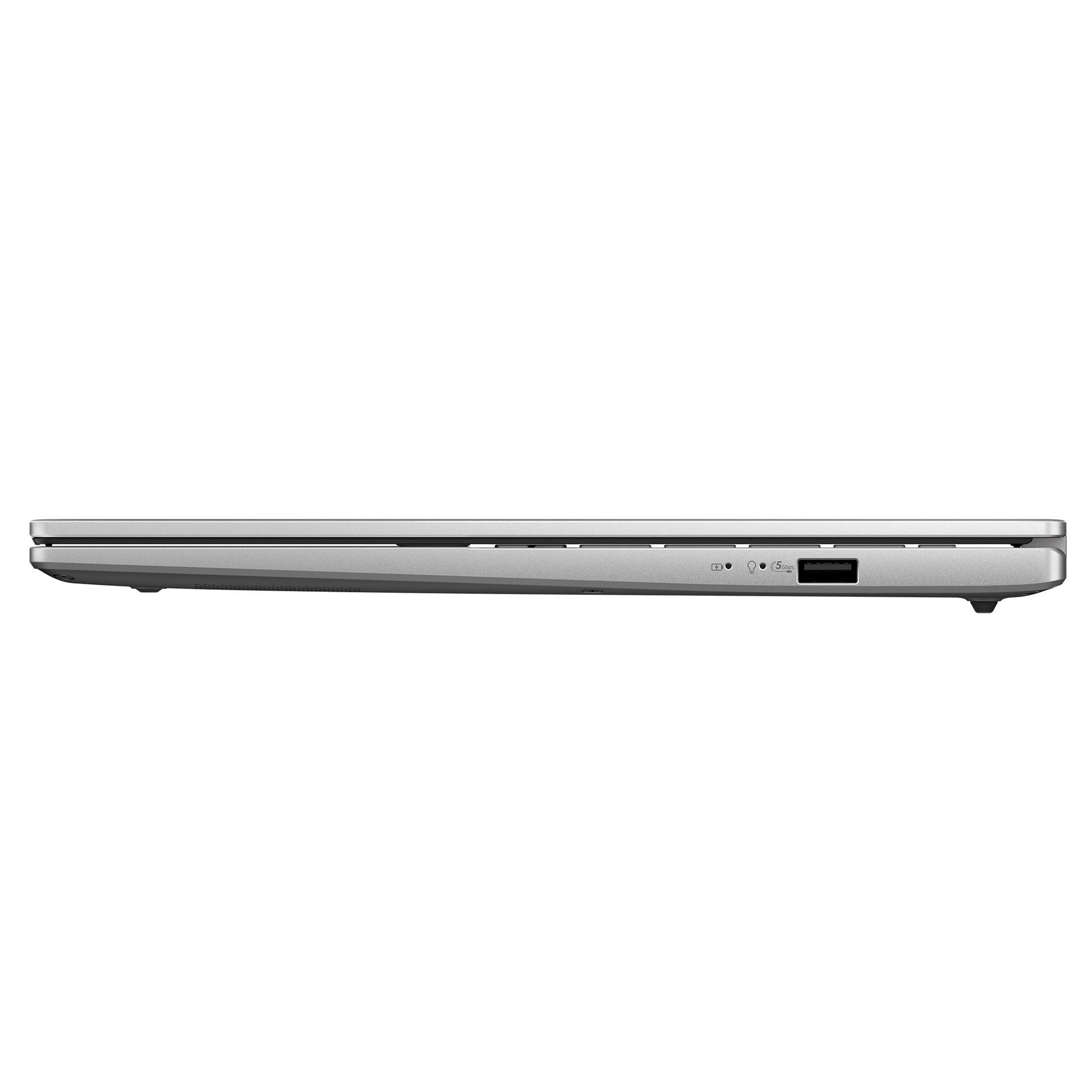 Asus Vivobook S14 S3407VA-LY015 i5-13420H 14