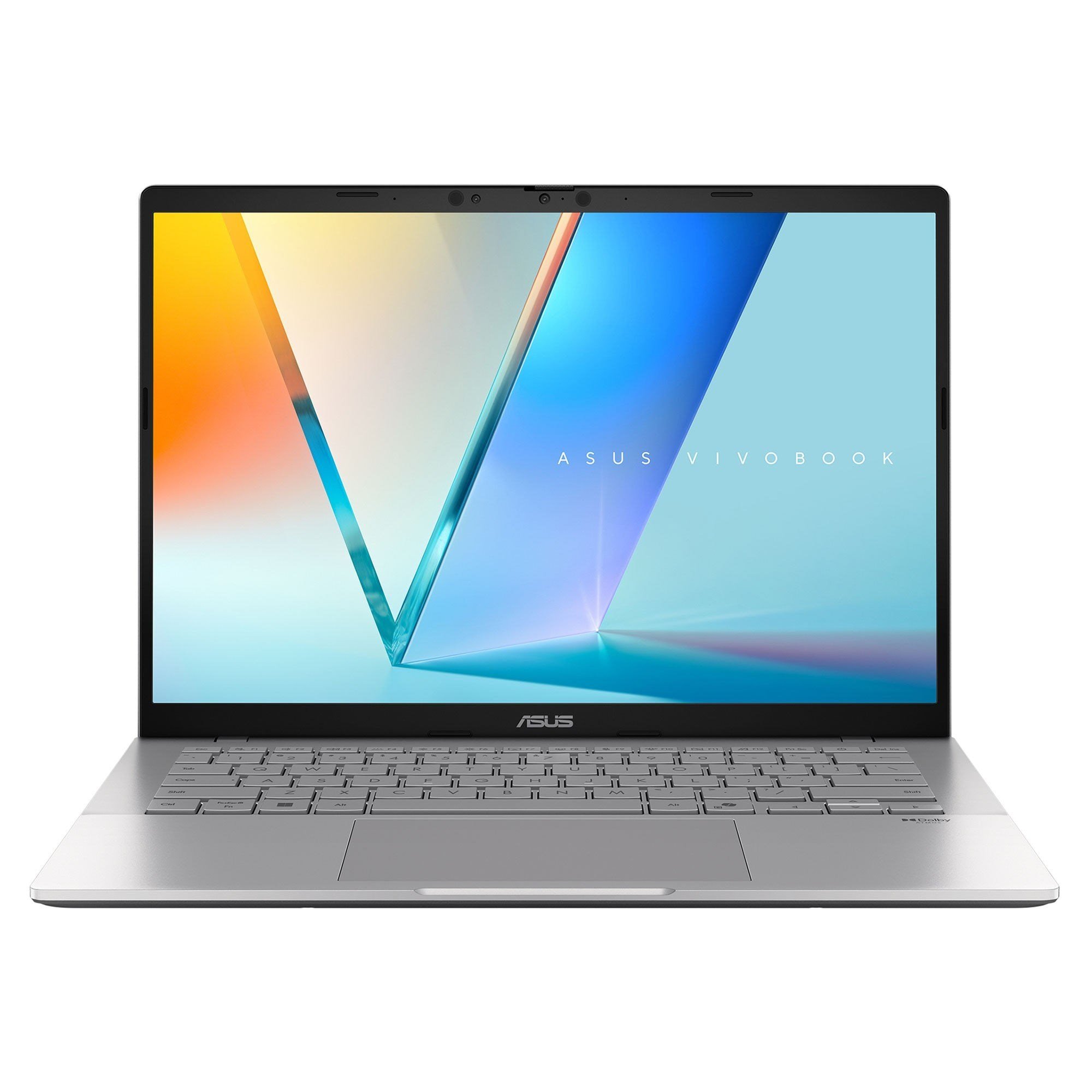 Asus Vivobook S14 S3407VA-LY015 i5-13420H 14