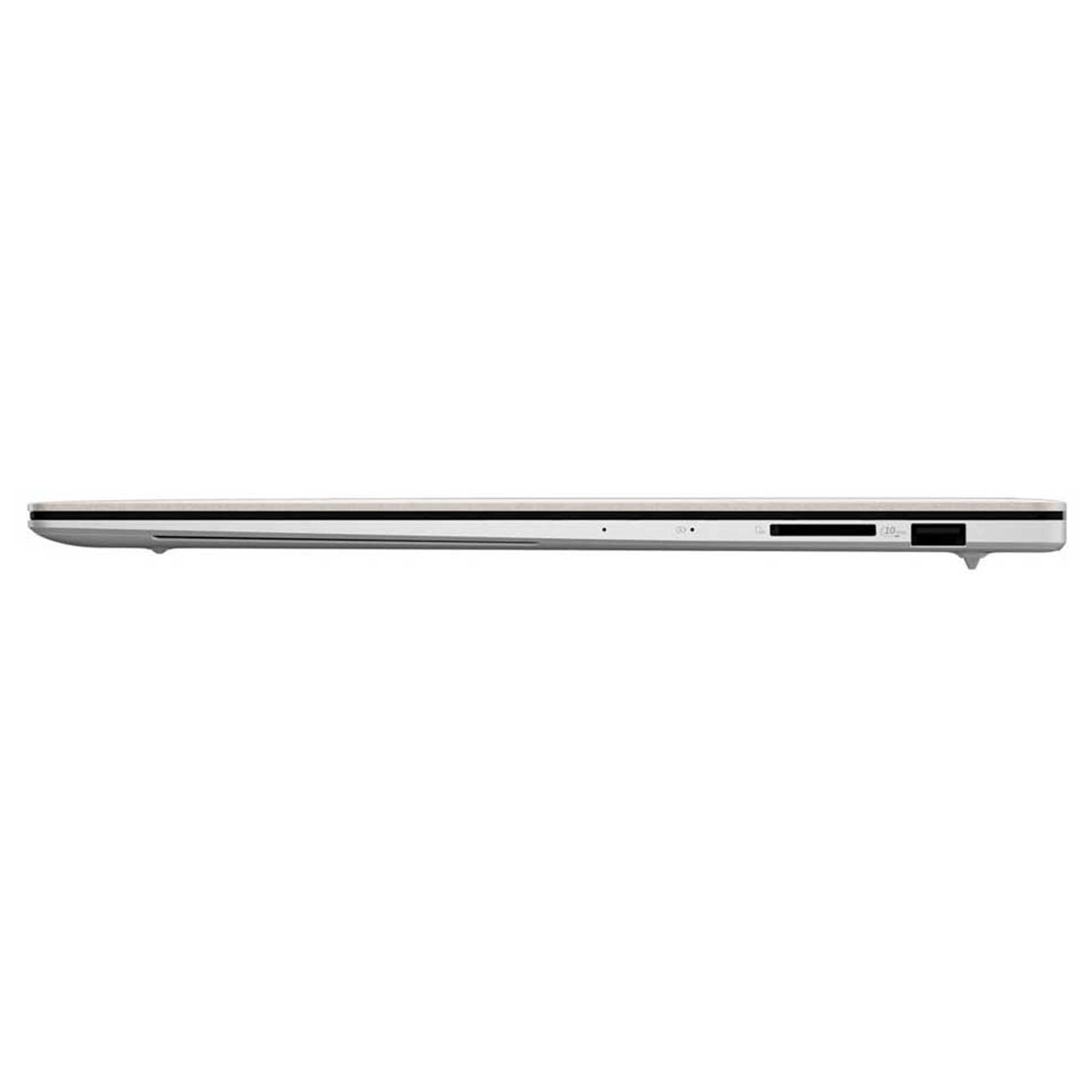 Asus Vivobook S16 UM5606WA-RK295W RyzenAI9 Hx370 16