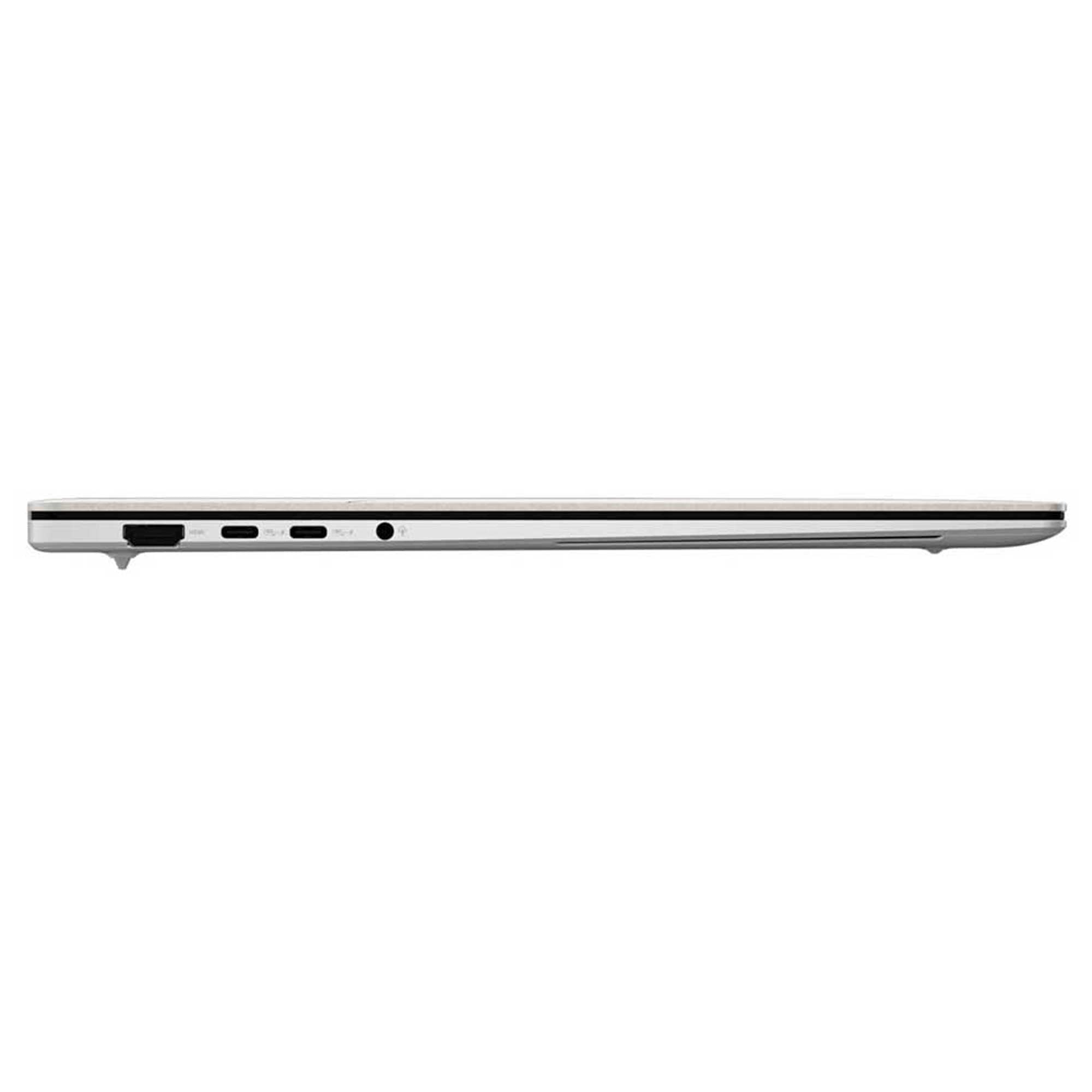 Asus Vivobook S16 UM5606WA-RK295W RyzenAI9 Hx370 16