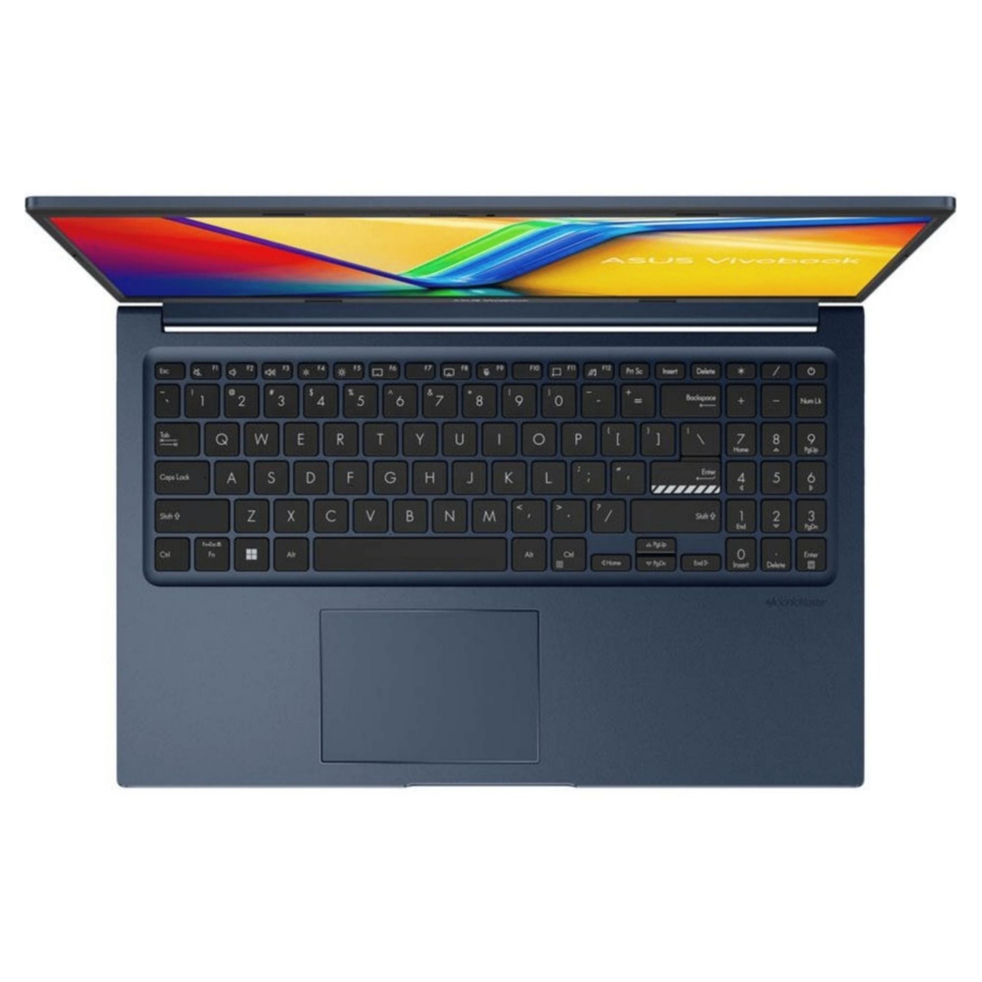 ASUS Vivobook X1504VA-BQ5456 Core7 150U 8GB 512SSD 15.6