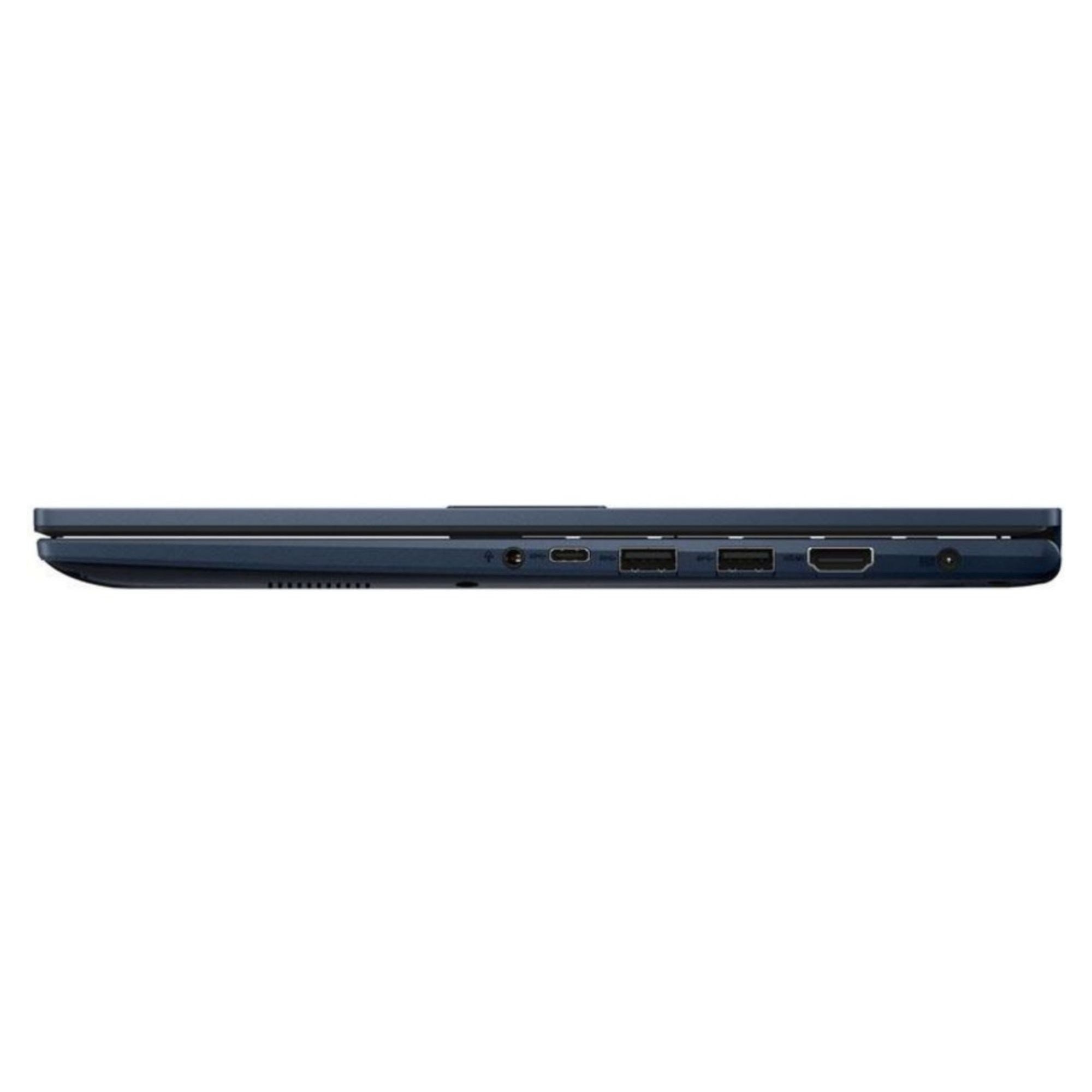 ASUS Vivobook X1504VA-BQ5456 Core7 150U 8GB 512SSD 15.6