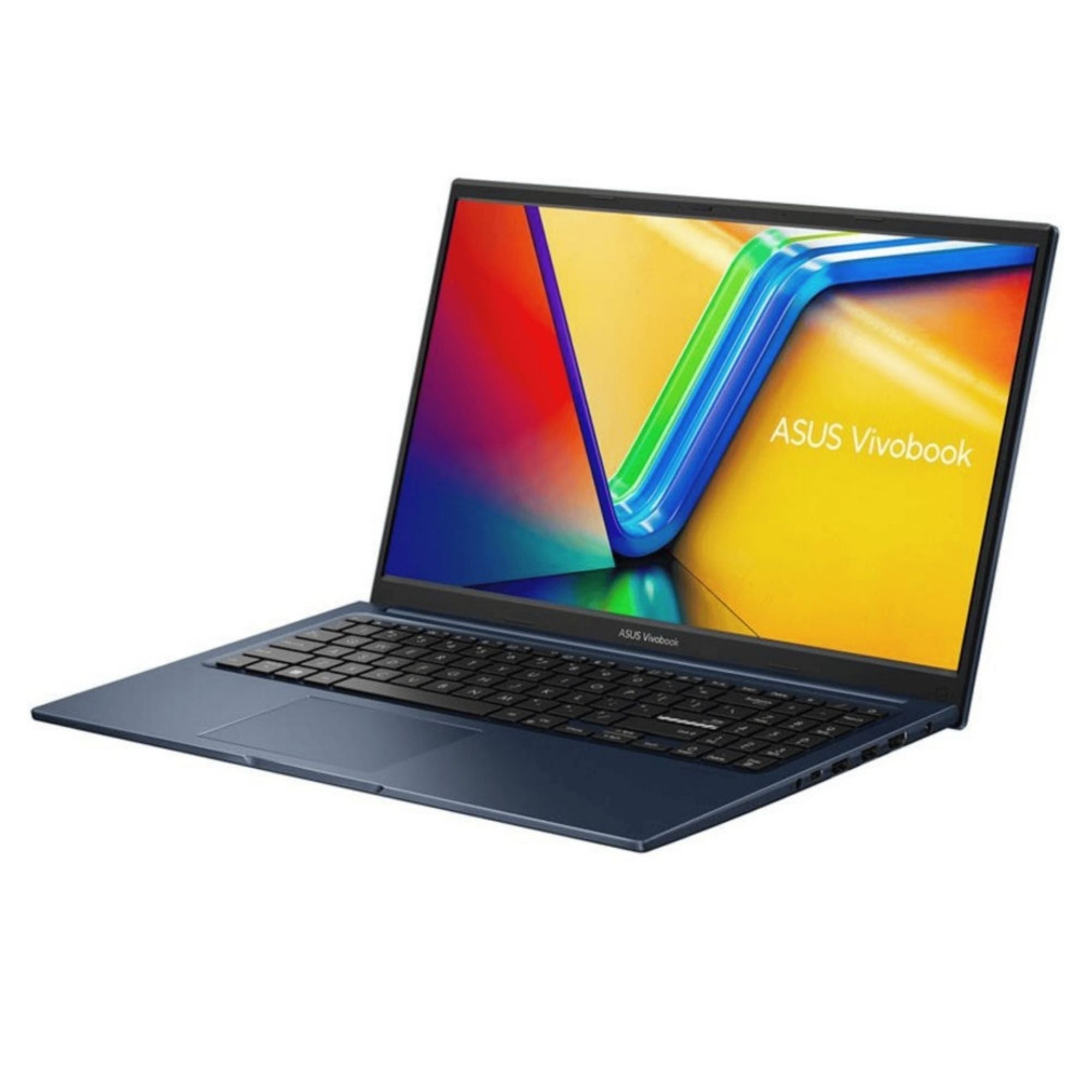 ASUS Vivobook X1504VA-BQ5456 Core7 150U 8GB 512SSD 15.6