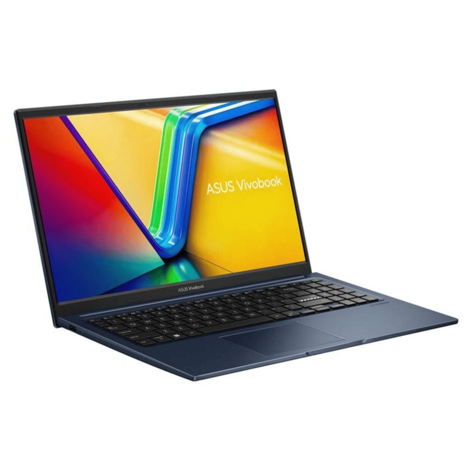 ASUS Vivobook X1504VA-BQ5456 Core7 150U 8GB 512SSD 15.6