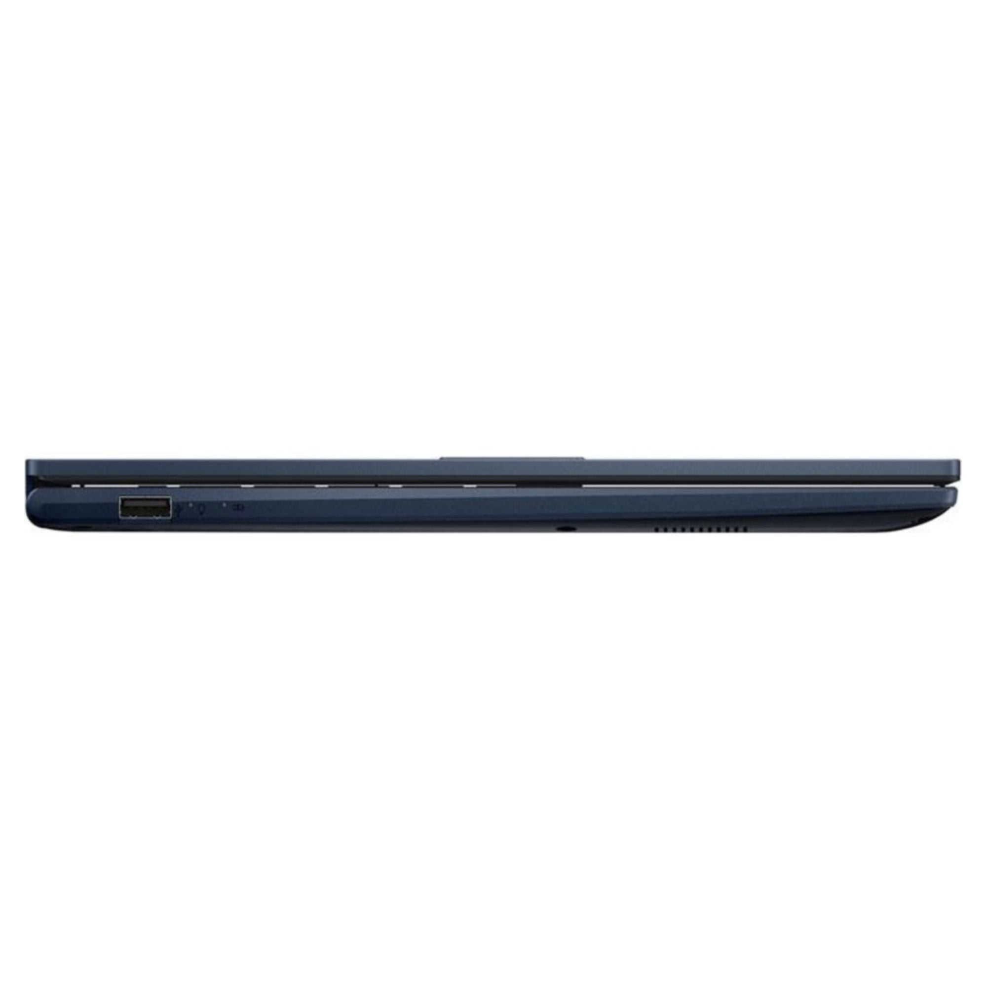 ASUS Vivobook X1504VA-BQ5456 Core7 150U 8GB 512SSD 15.6