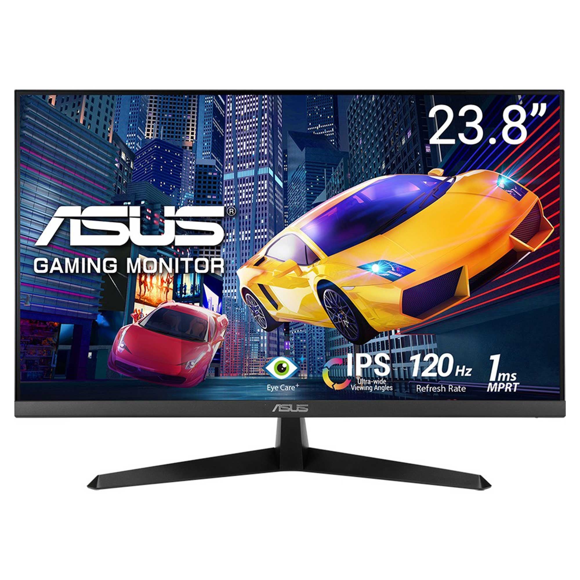 ASUS VY249HGR 23.8