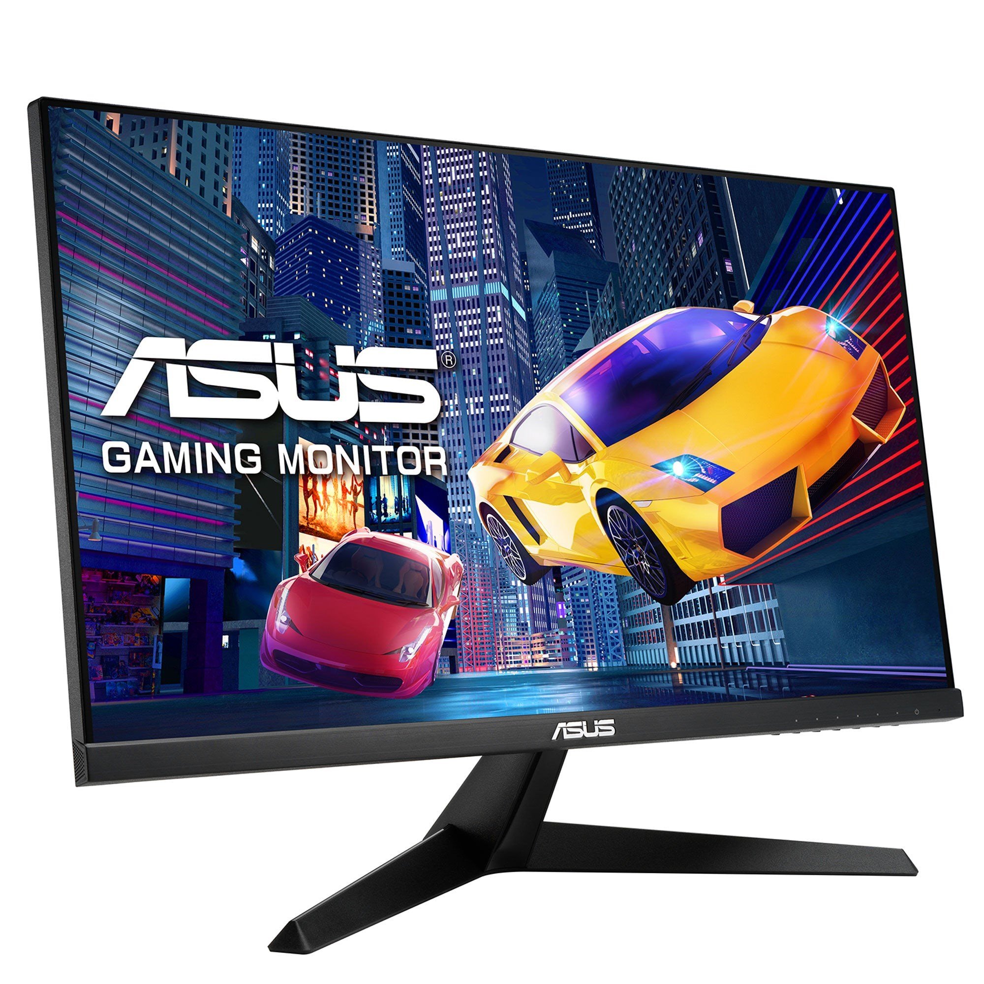 ASUS VY249HGR 23.8