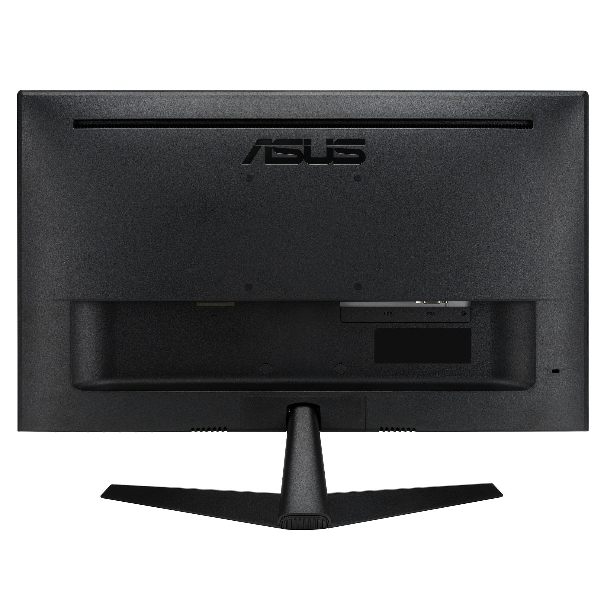 ASUS VY249HGR 23.8