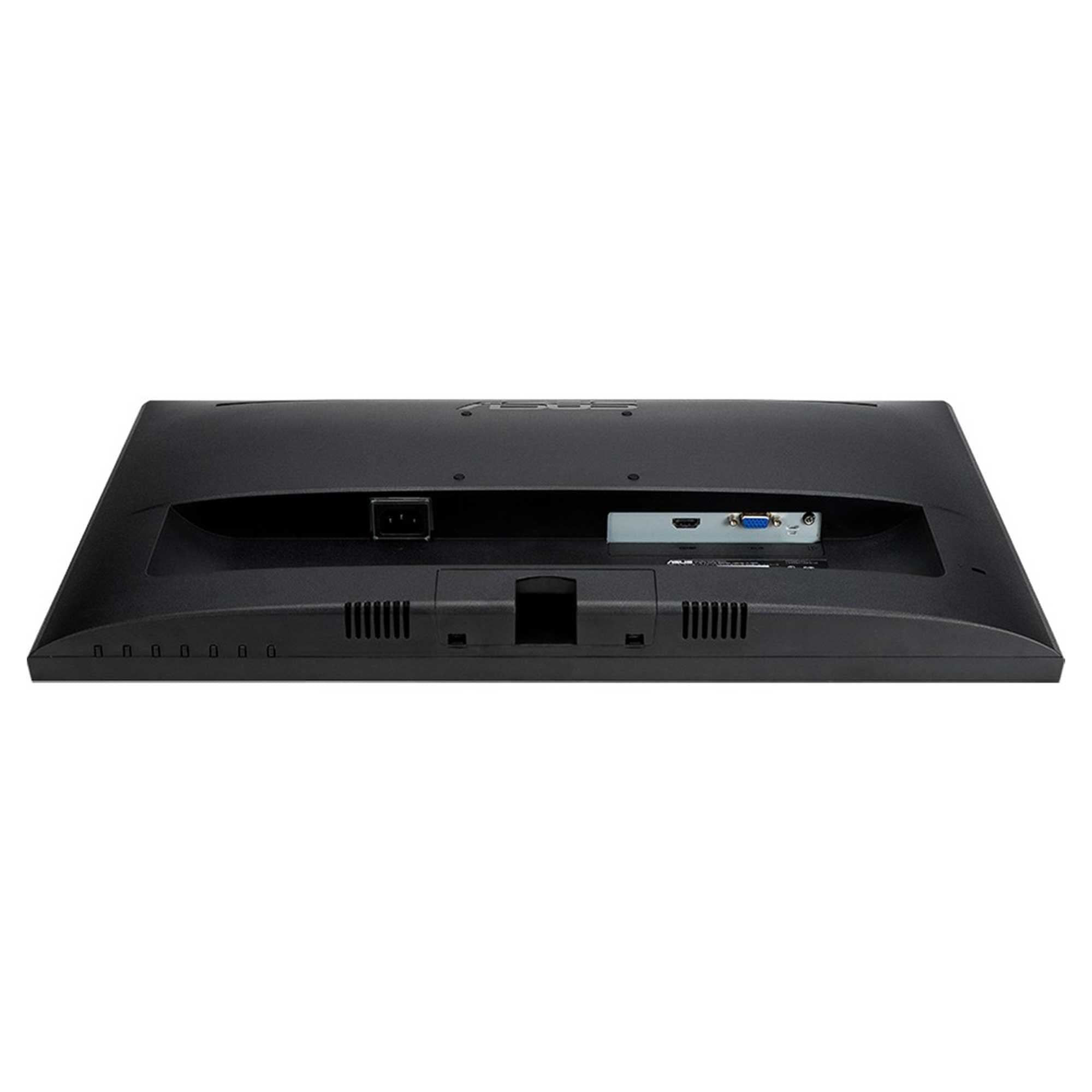 ASUS VY249HGR 23.8