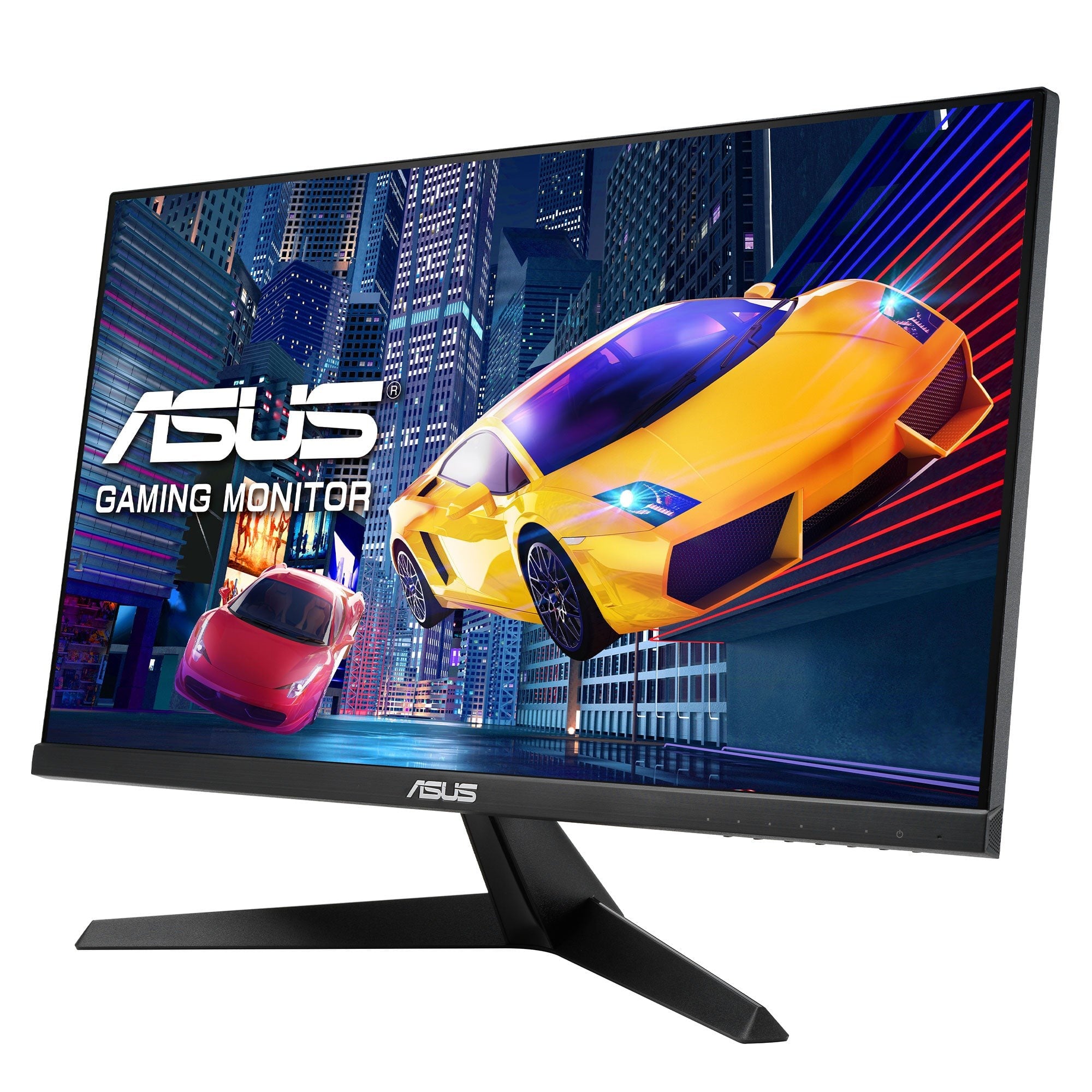 ASUS VY249HGR 23.8