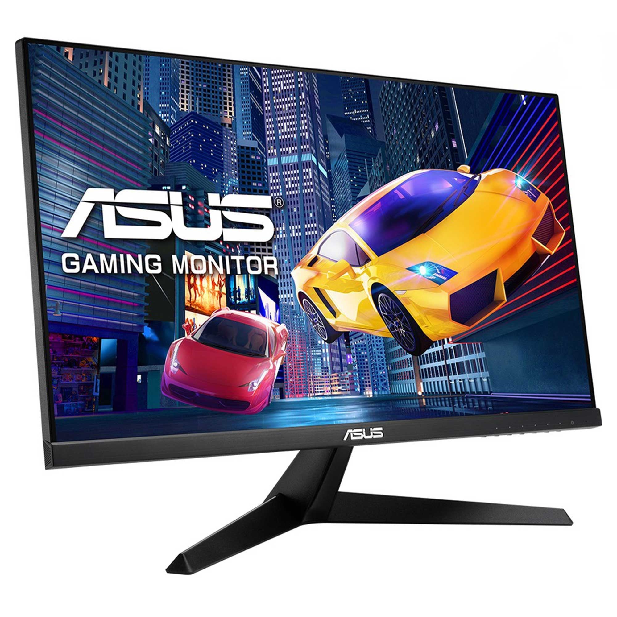ASUS VY249HGR 23.8