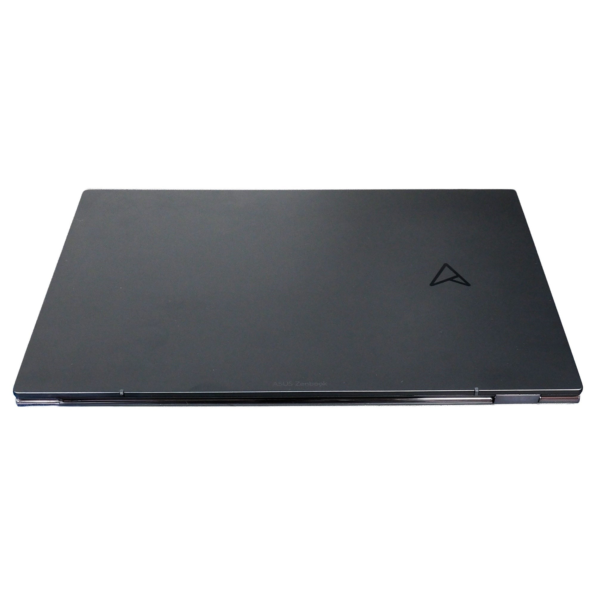 Asus ZenBook 14 UM3402YA-WS74T Ryzen7 7730U 16GB 512SSD 14