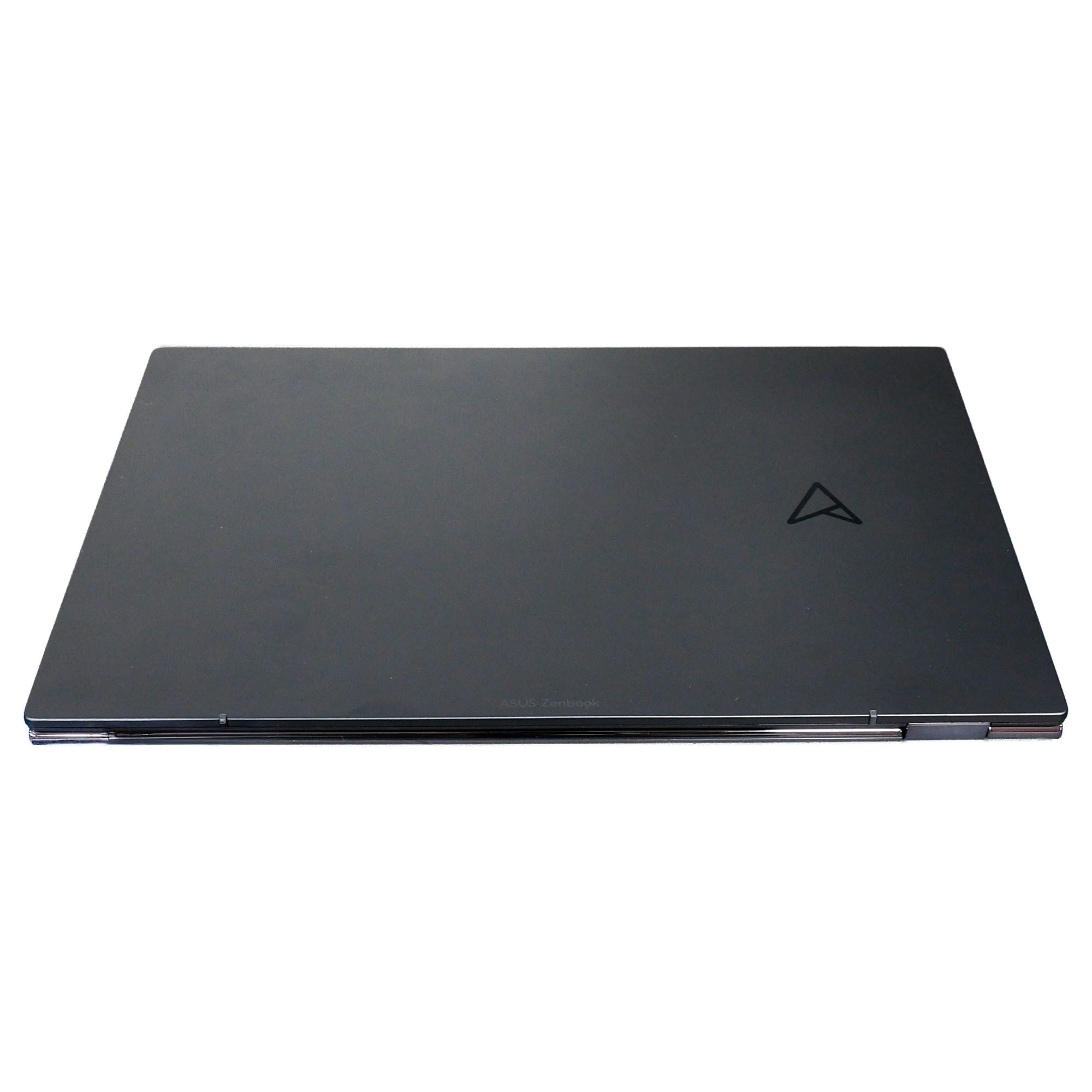Asus ZenBook 14 UM3402YA-WS74T Ryzen7 7730U 16GB 512SSD 14