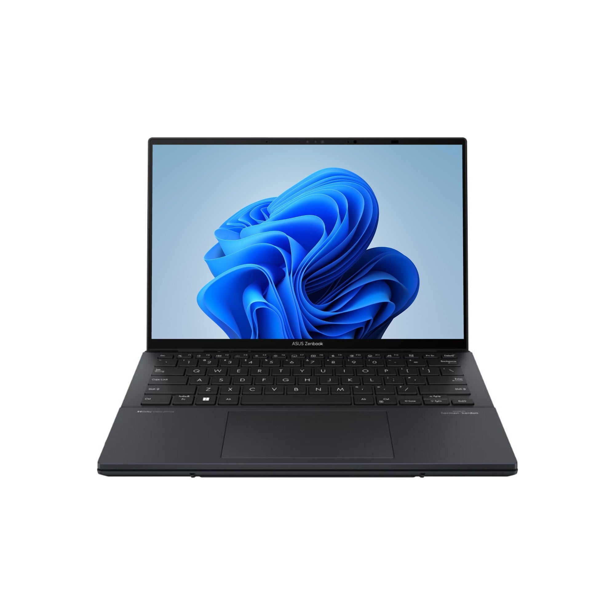 Asus Zenbook Duo UX8406CA-QL007W Ultra7 255H 16GB 1TBSSD 14